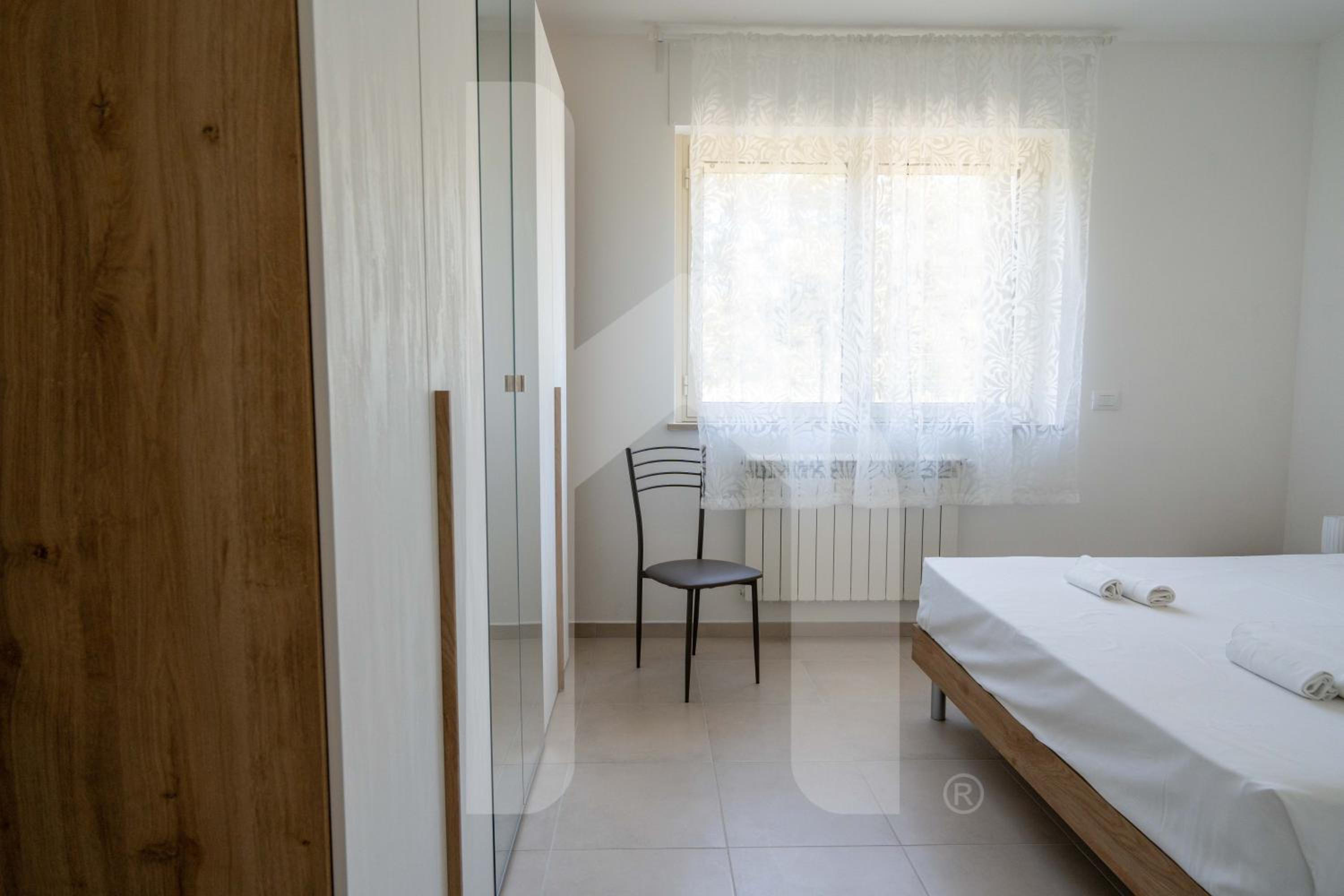 Homiday - Residence Merope