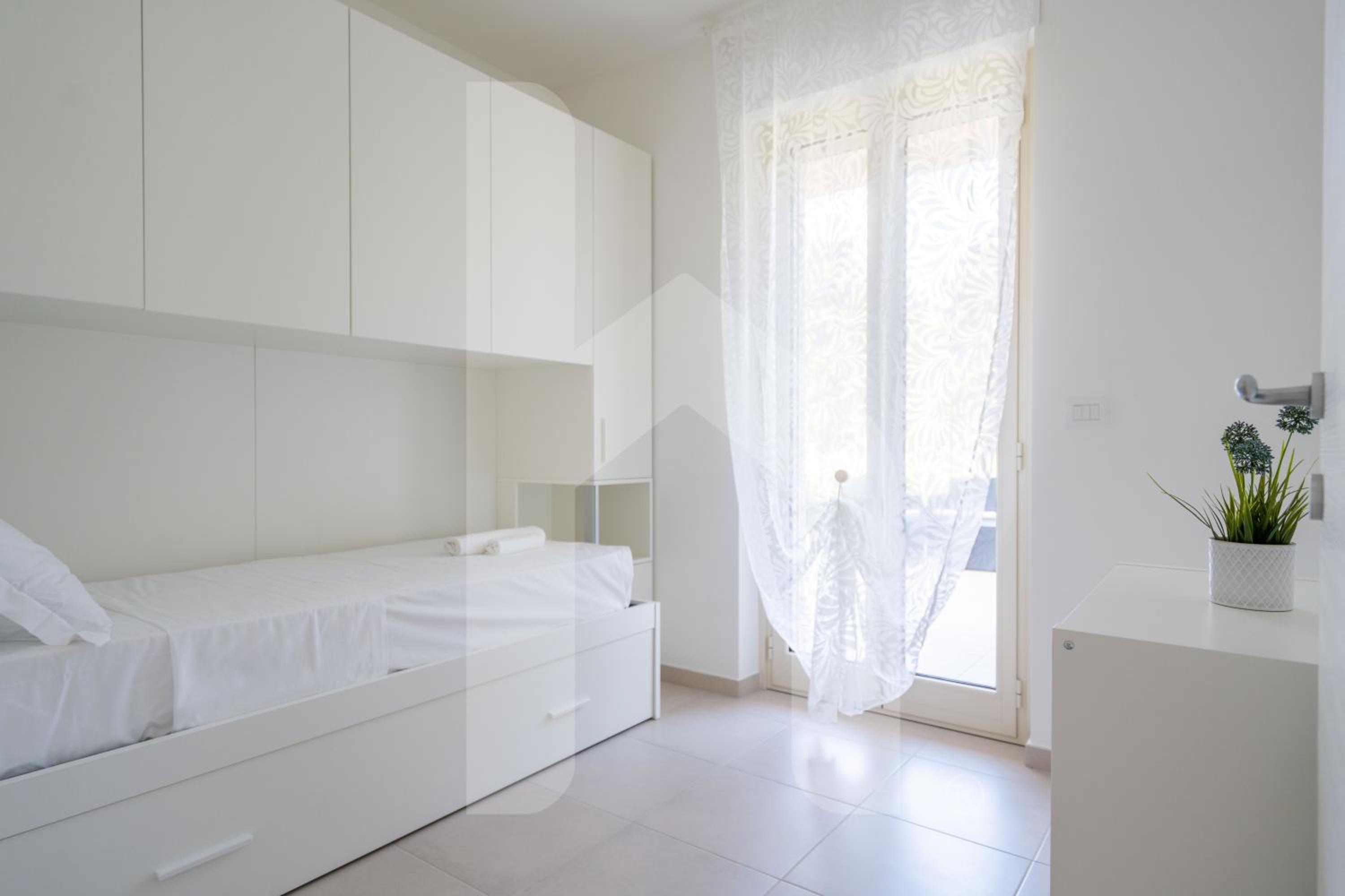 Homiday - Residence Merope