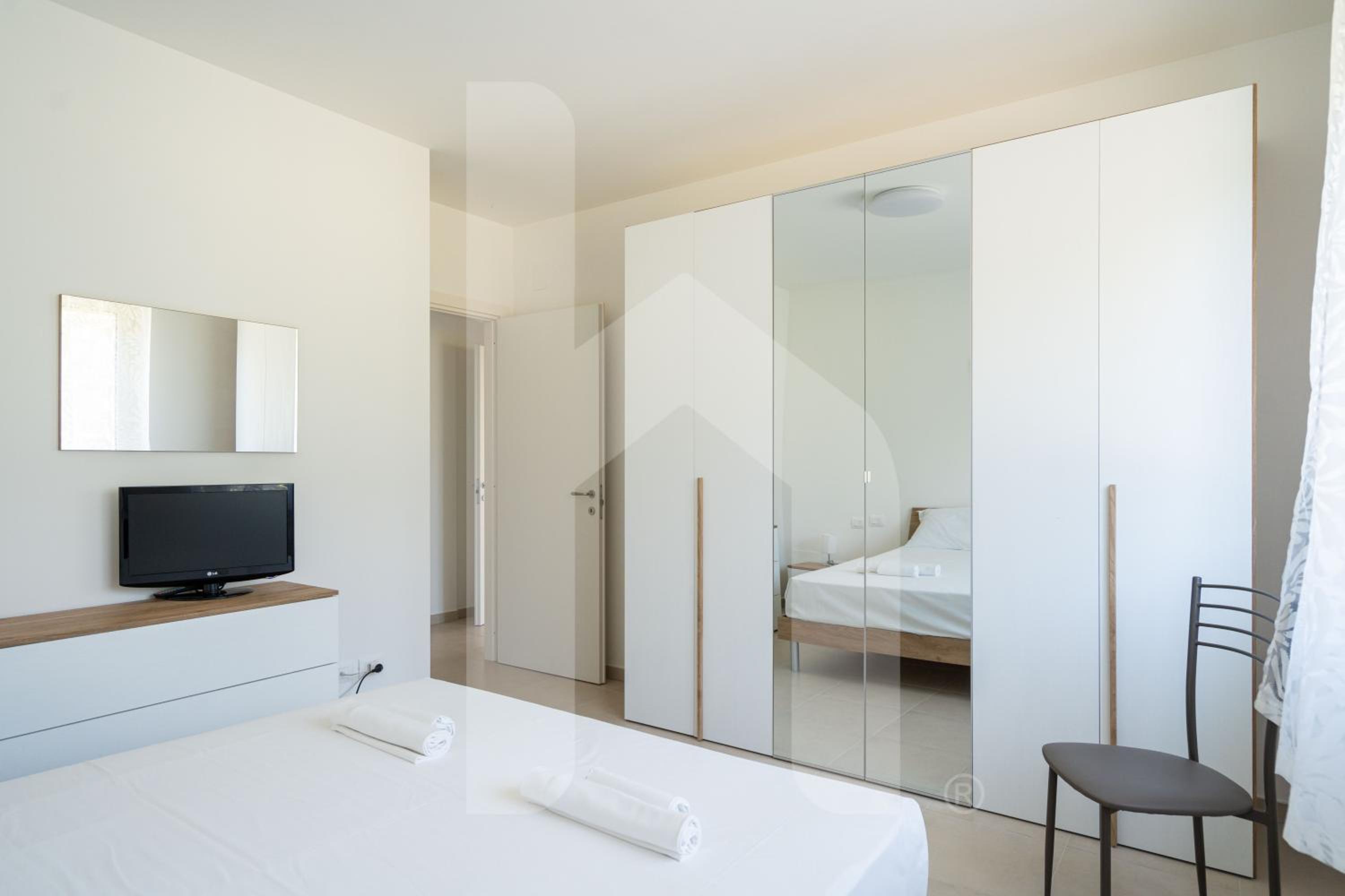 Homiday - Residence Merope