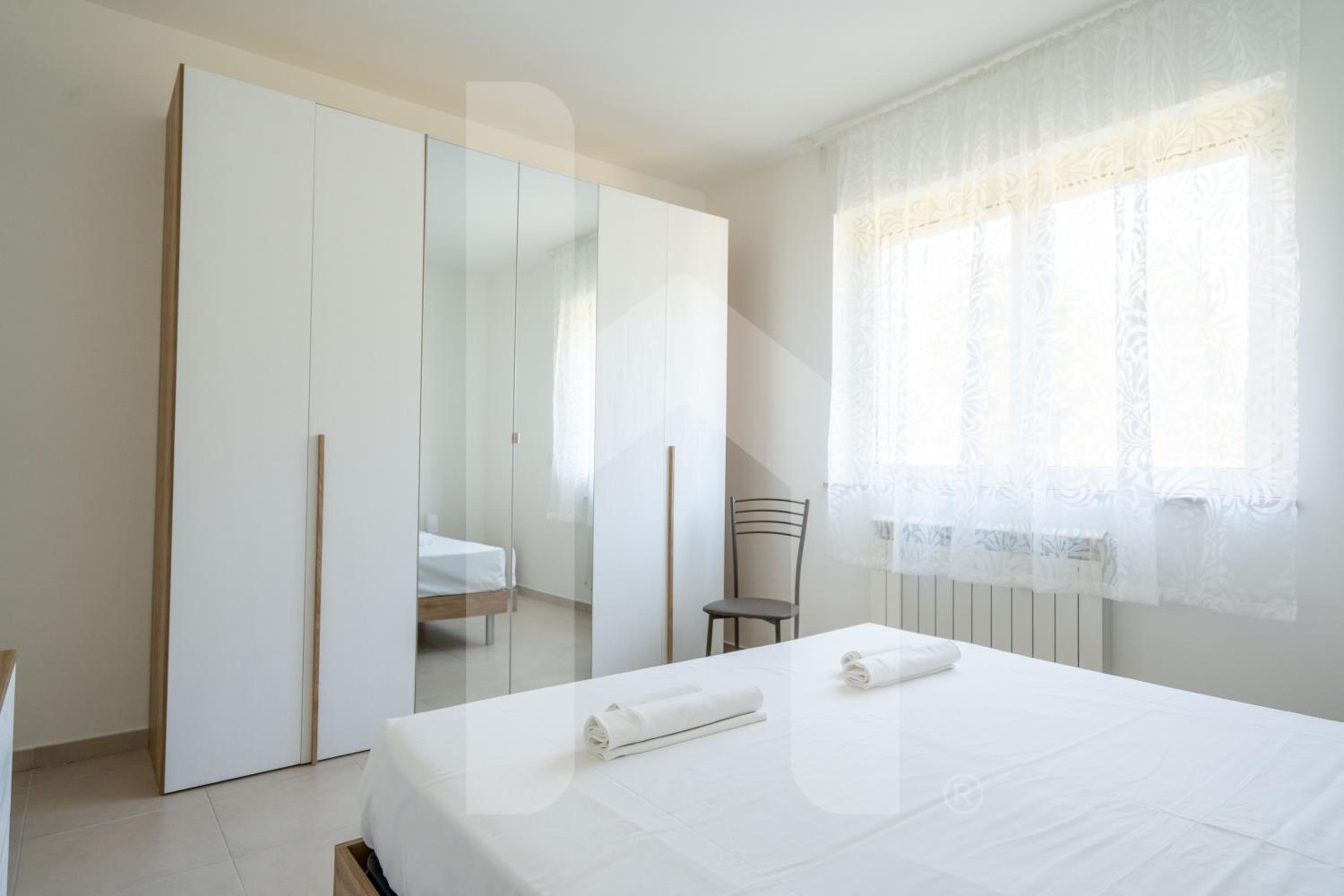 Homiday - Residence Merope