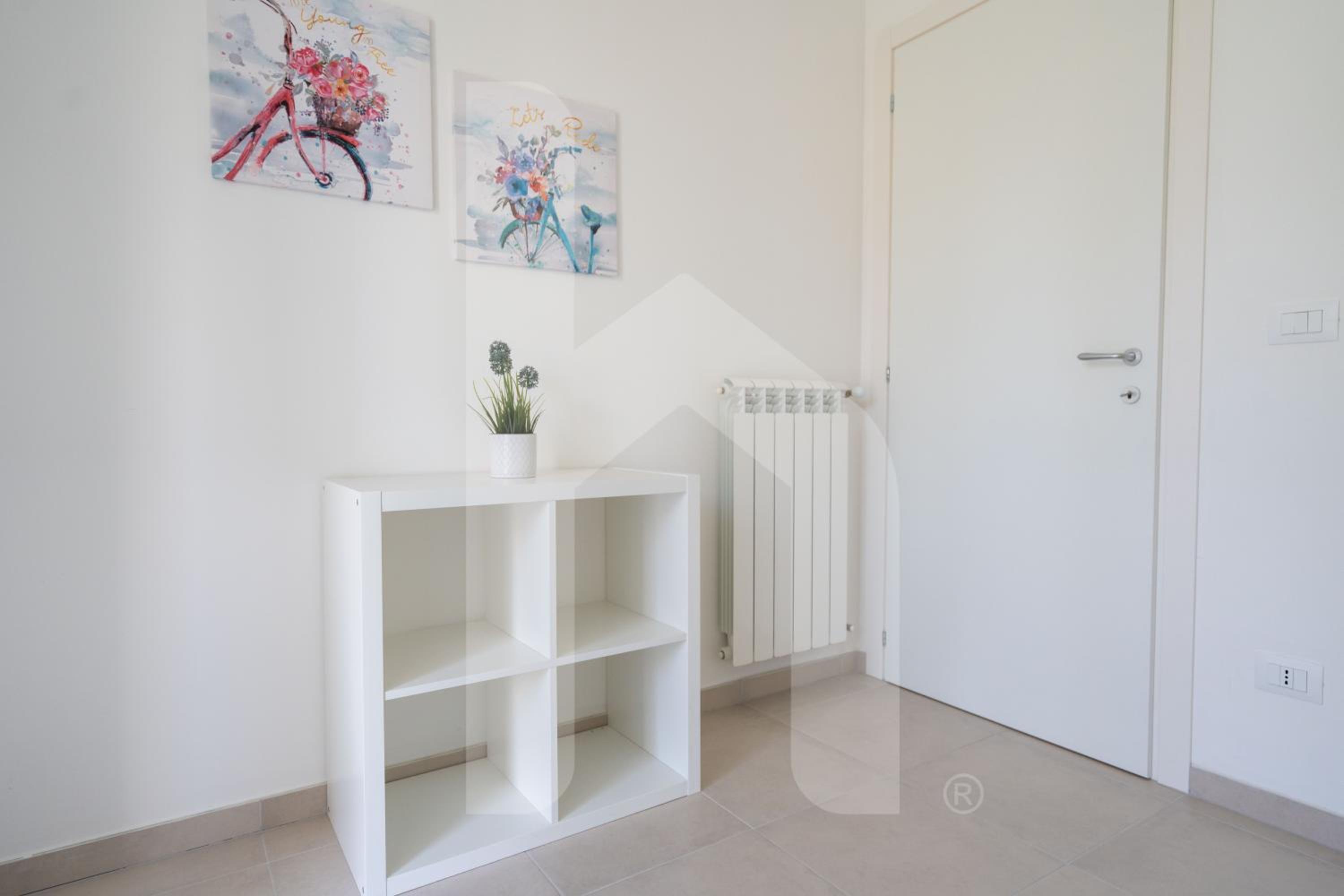 Homiday - Residence Merope