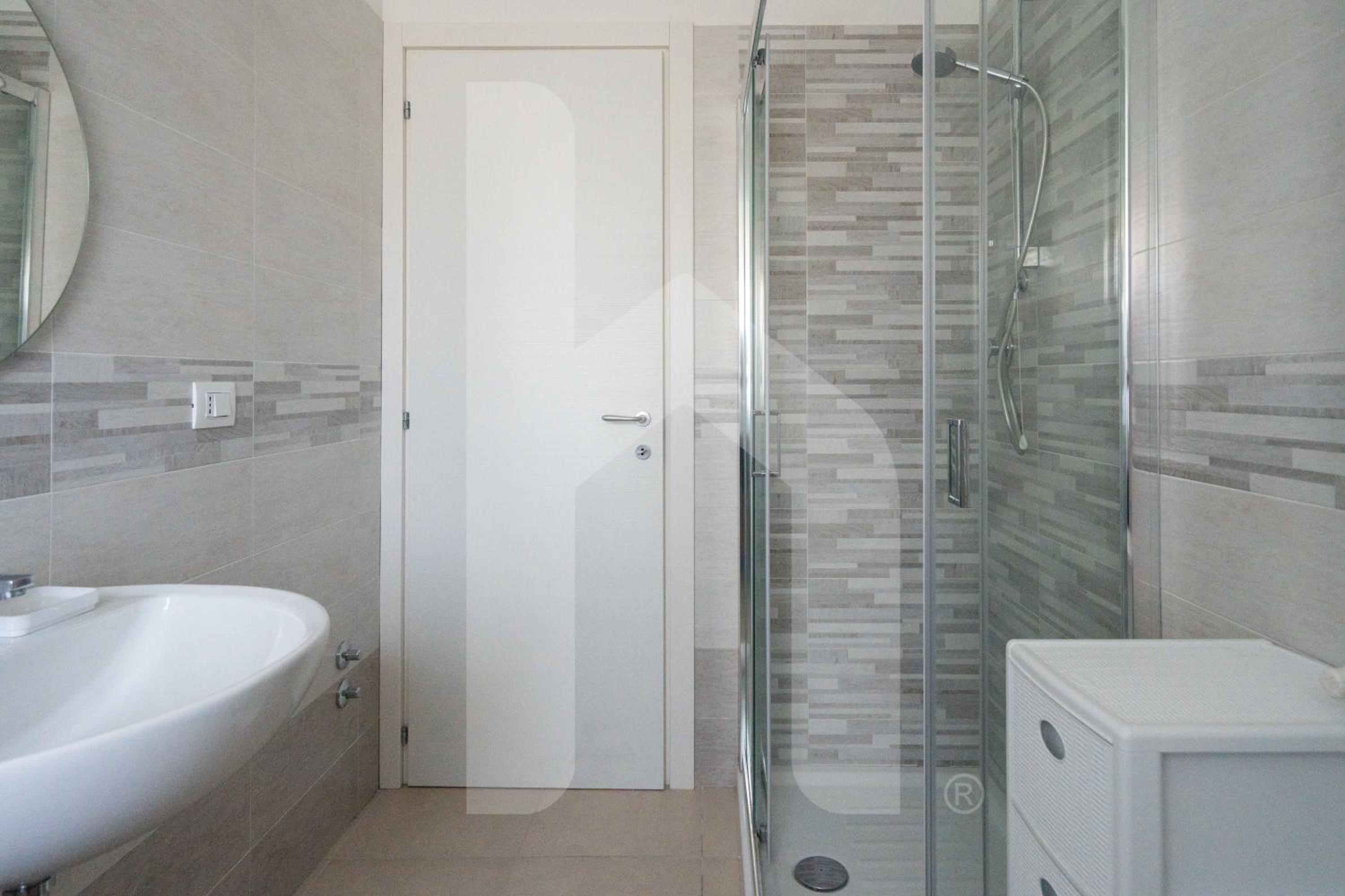 Homiday - Residence Merope