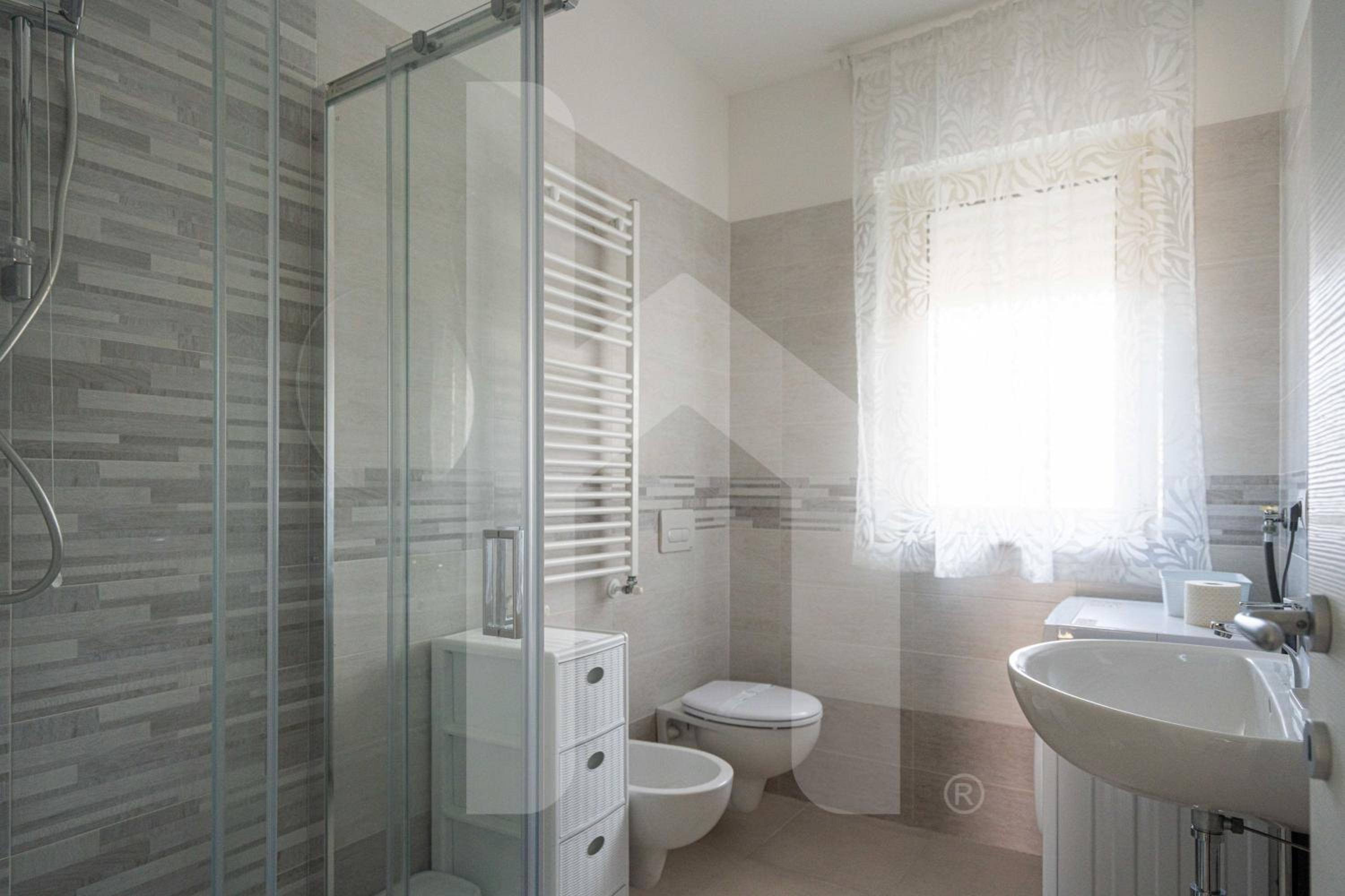 Homiday - Residence Merope
