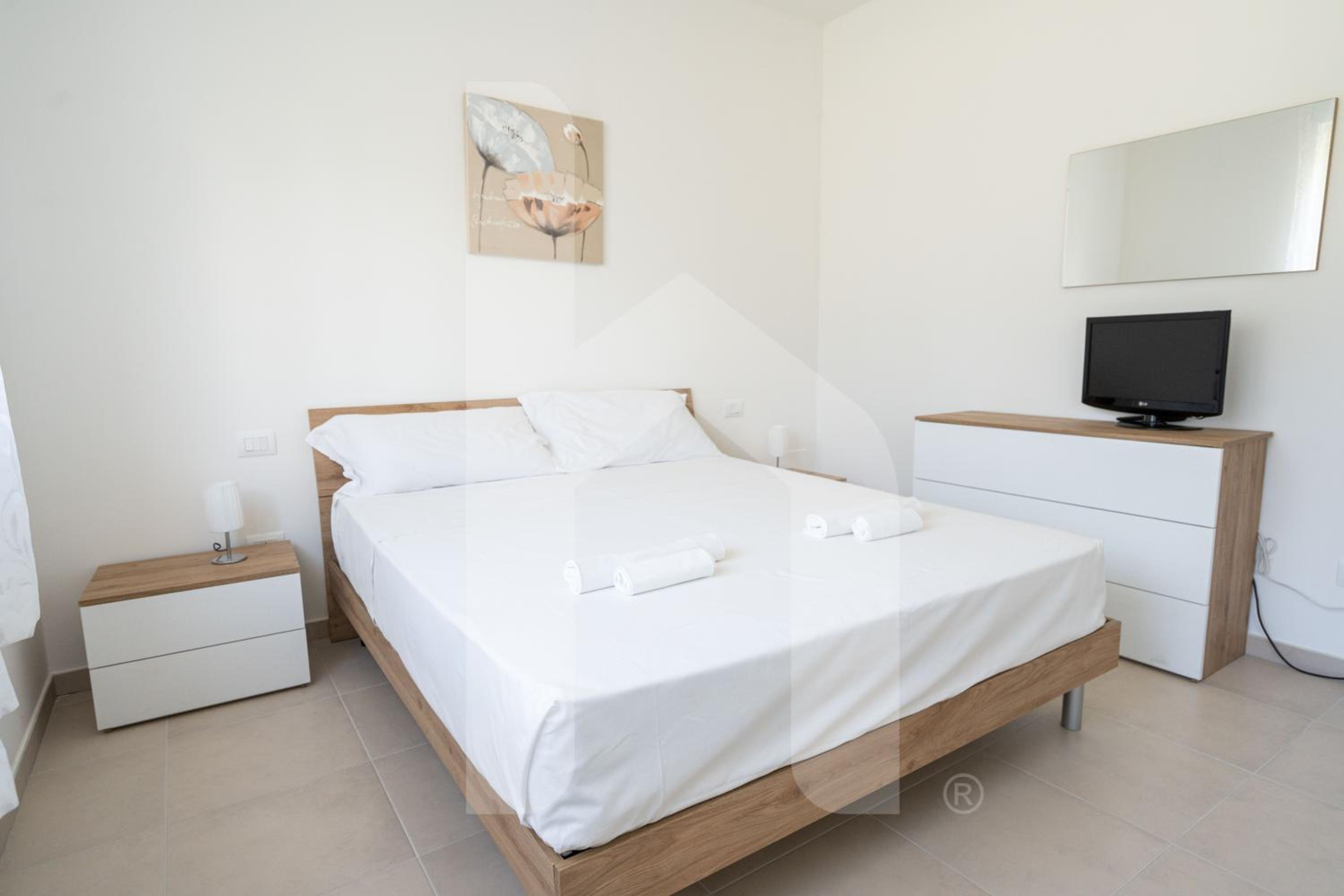 Homiday - Residence Merope