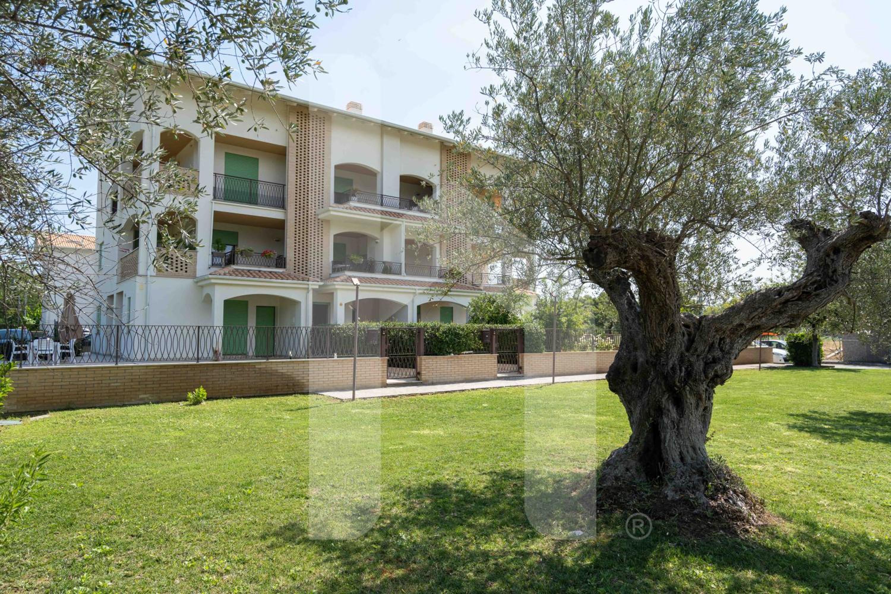 Homiday - Residence Merope
