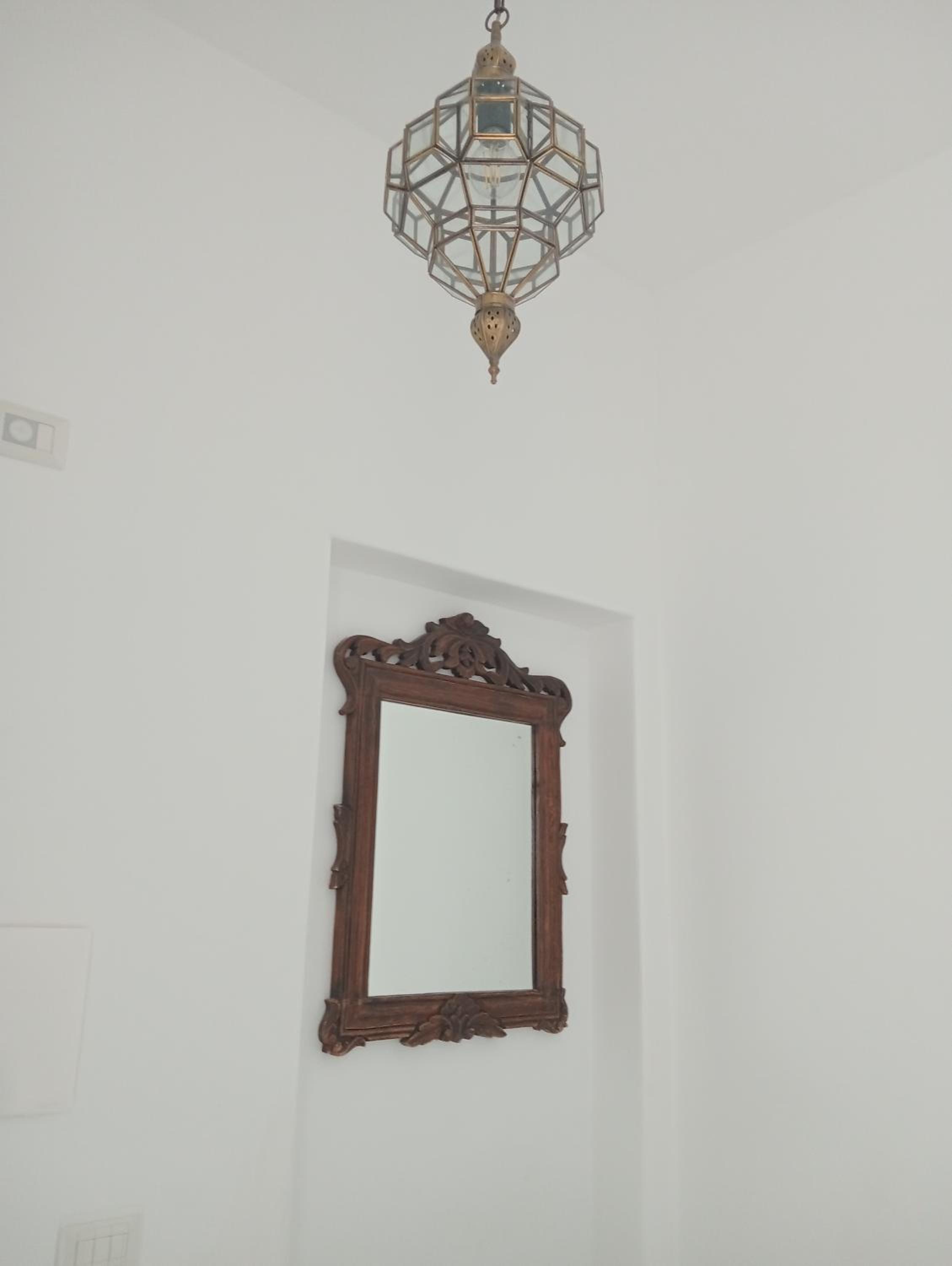 Sikelia elegant suite