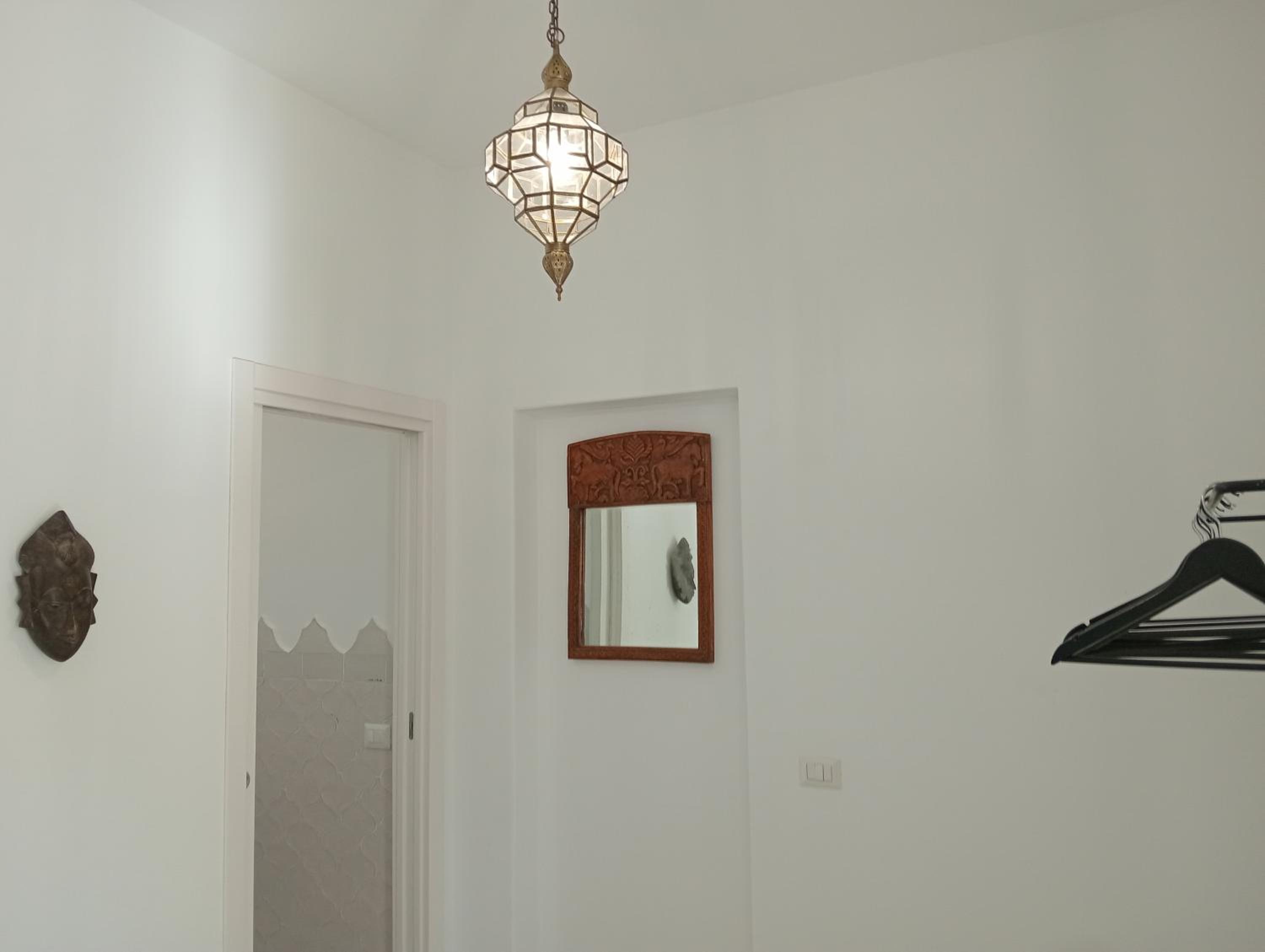 Sikelia elegant suite