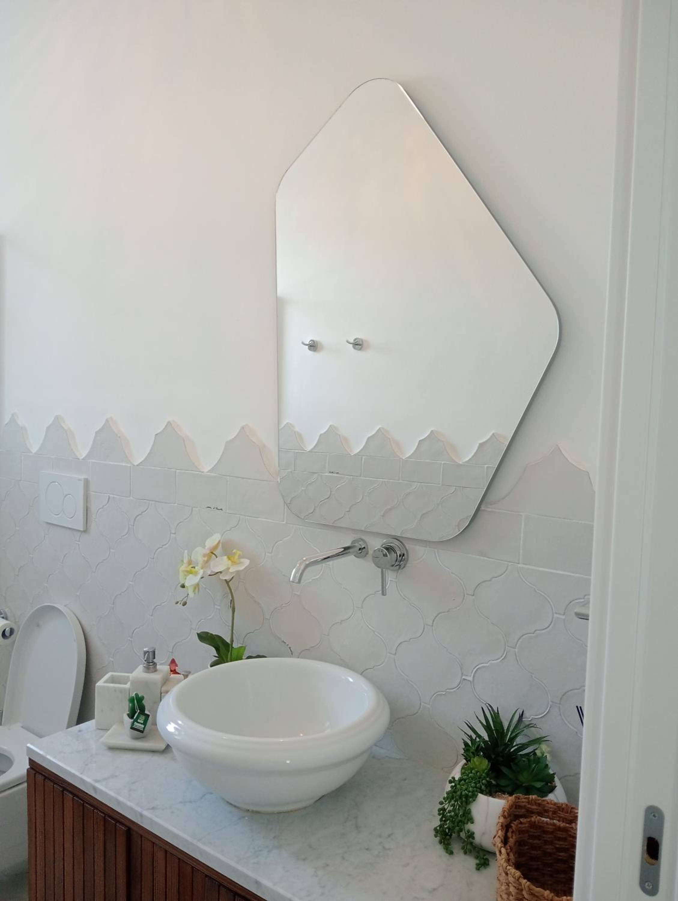 Sikelia elegant suite