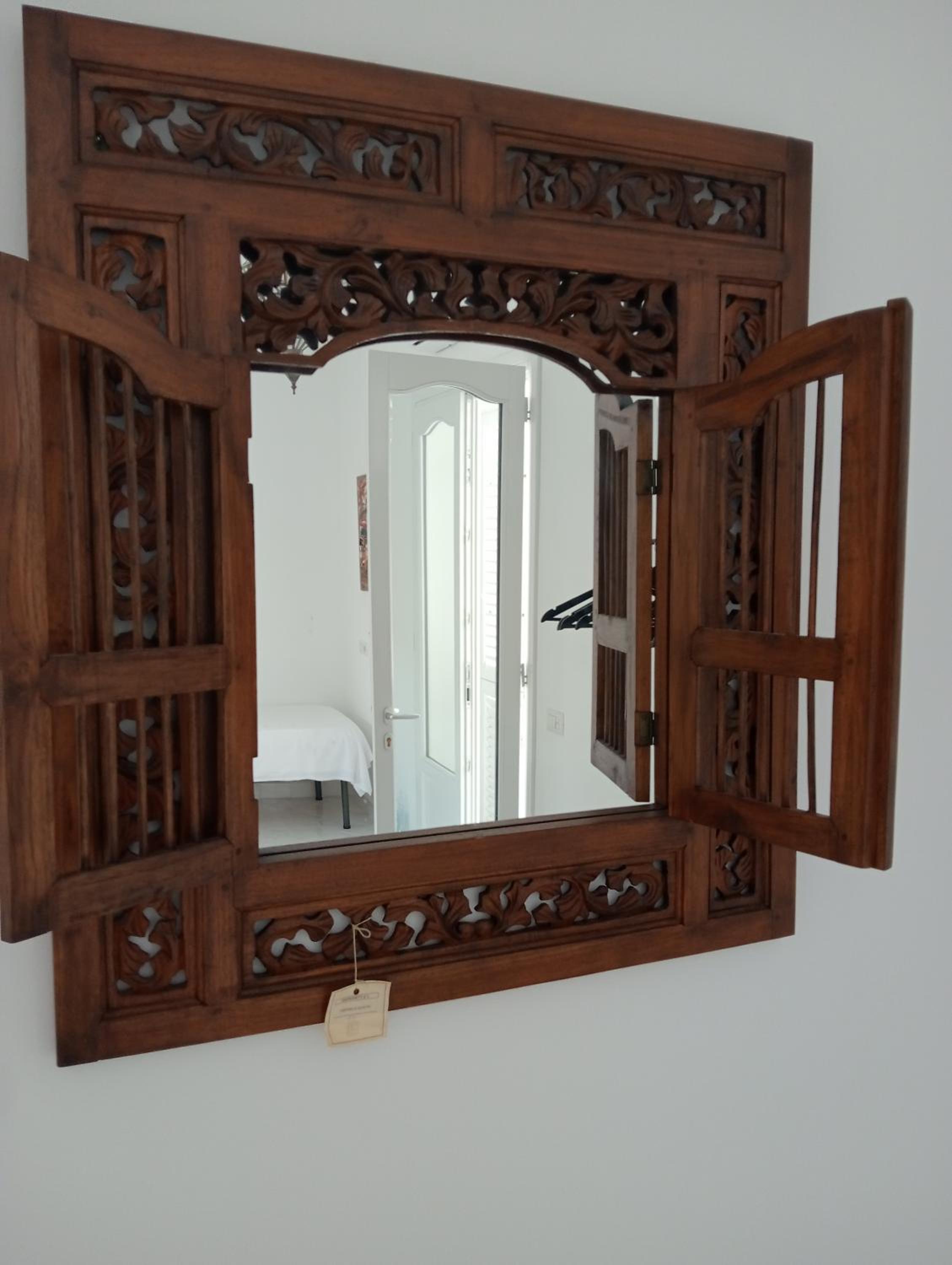 Sikelia elegant suite