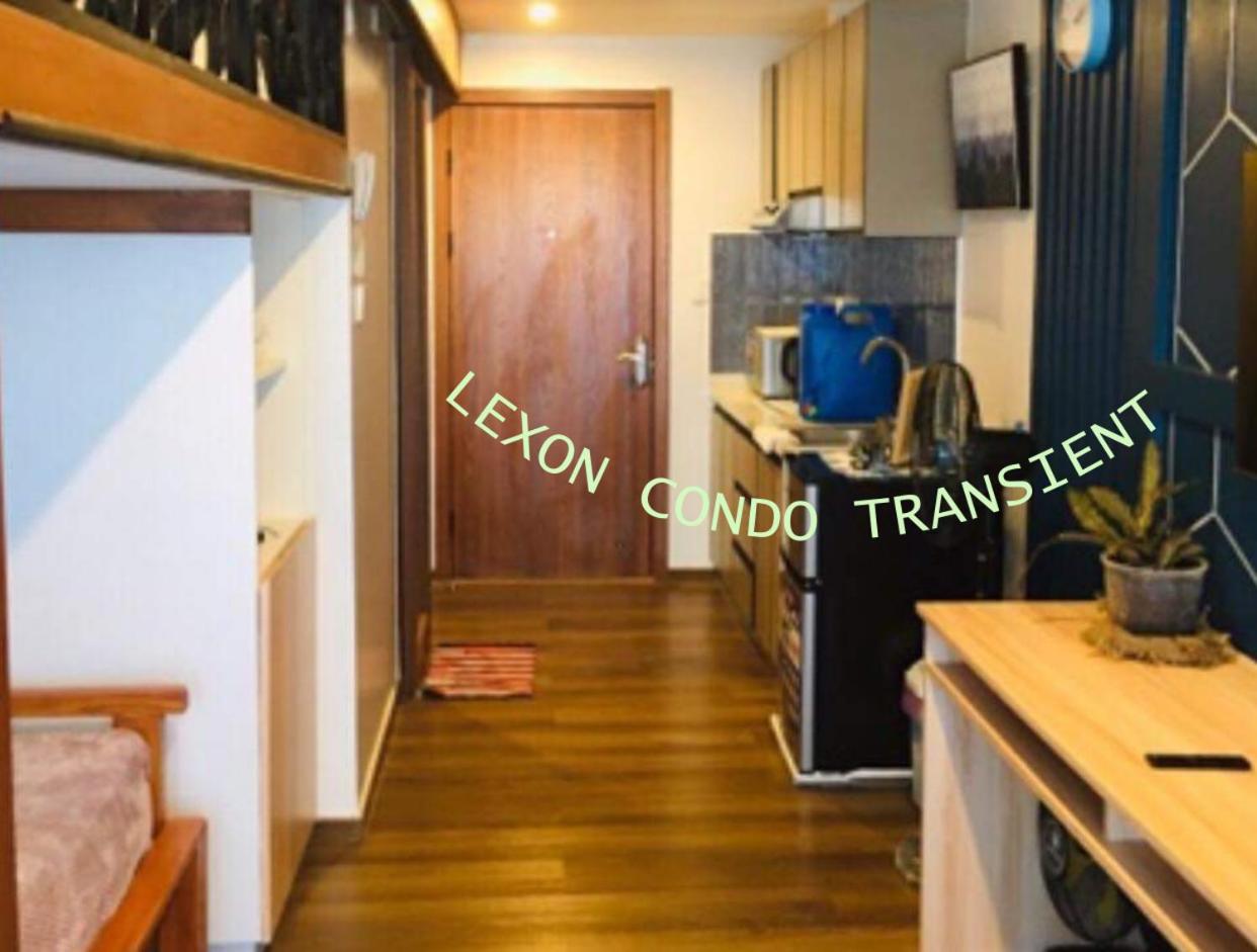 Lexon- Karl M4 view 3