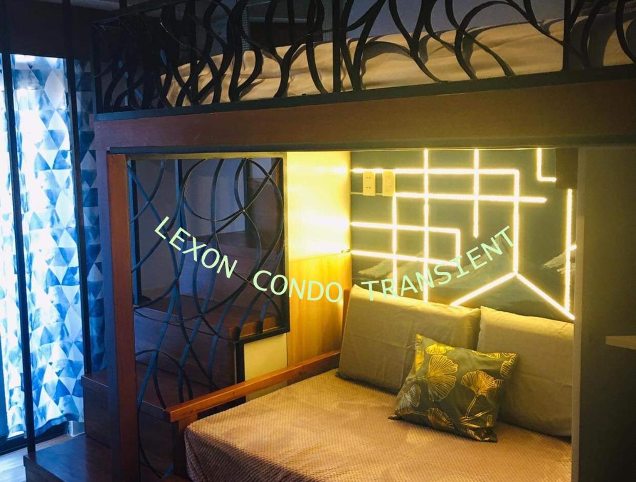 Lexon- Karl M4 view 4