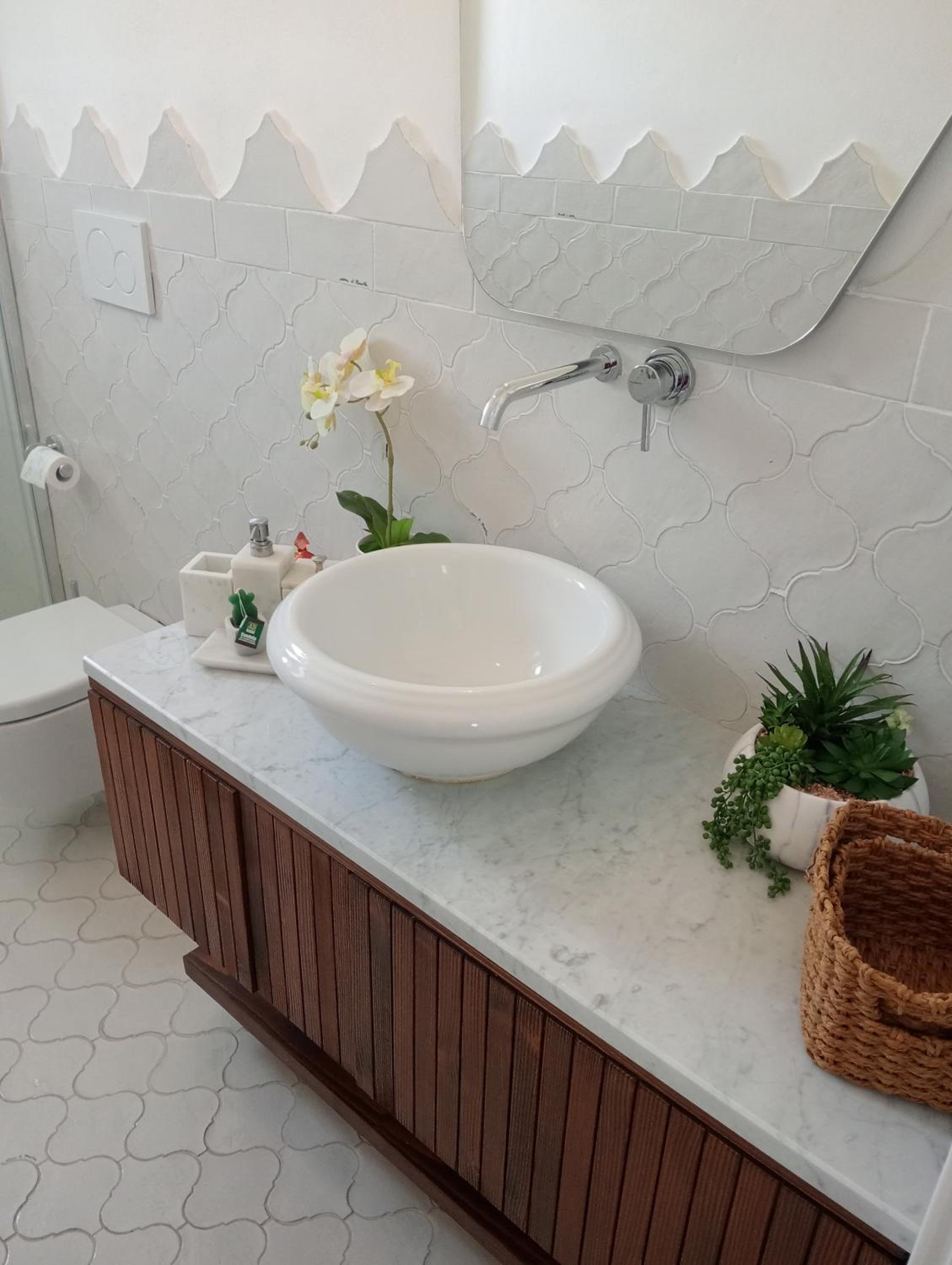 Sikelia elegant suite