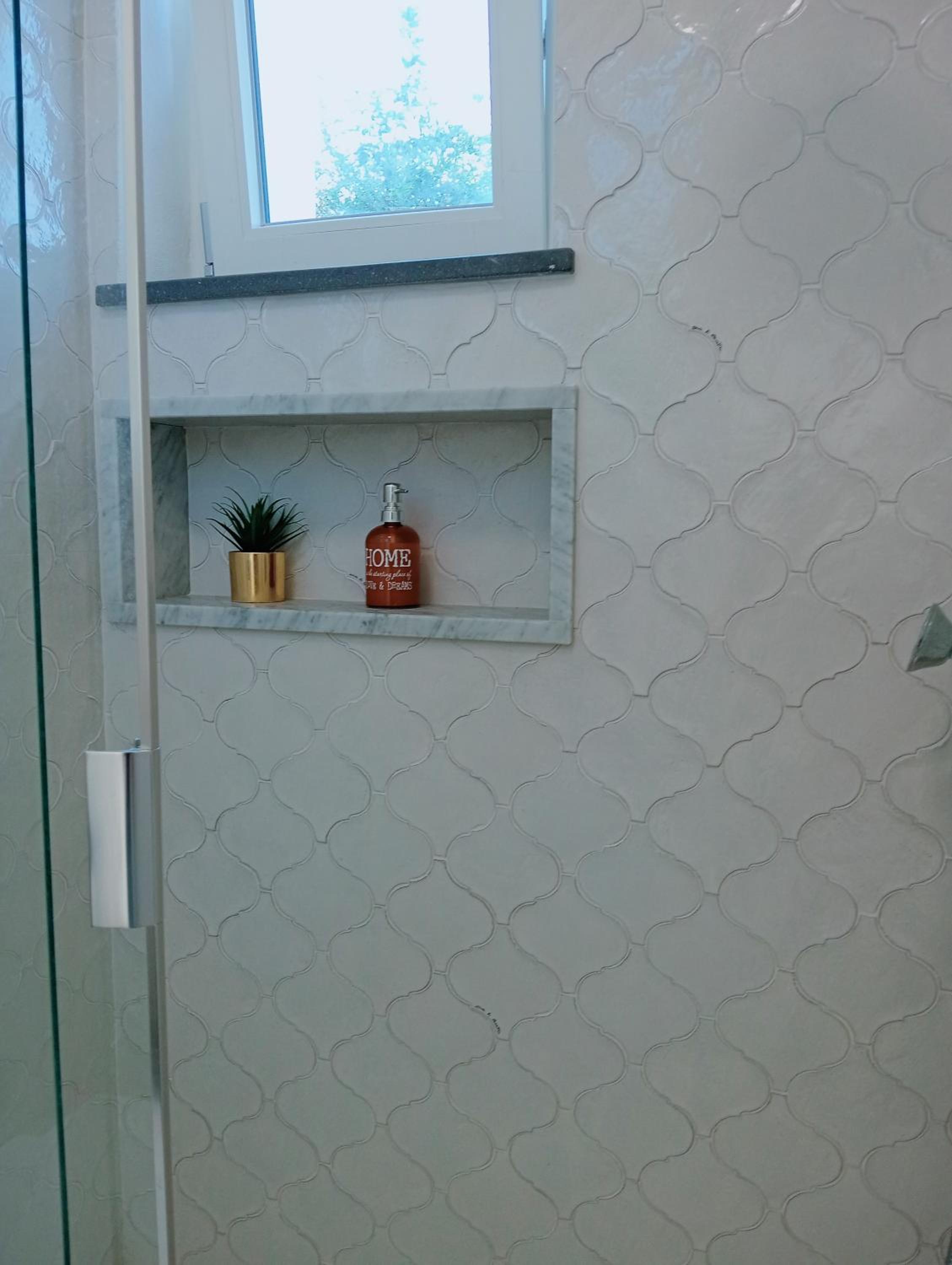 Sikelia elegant suite