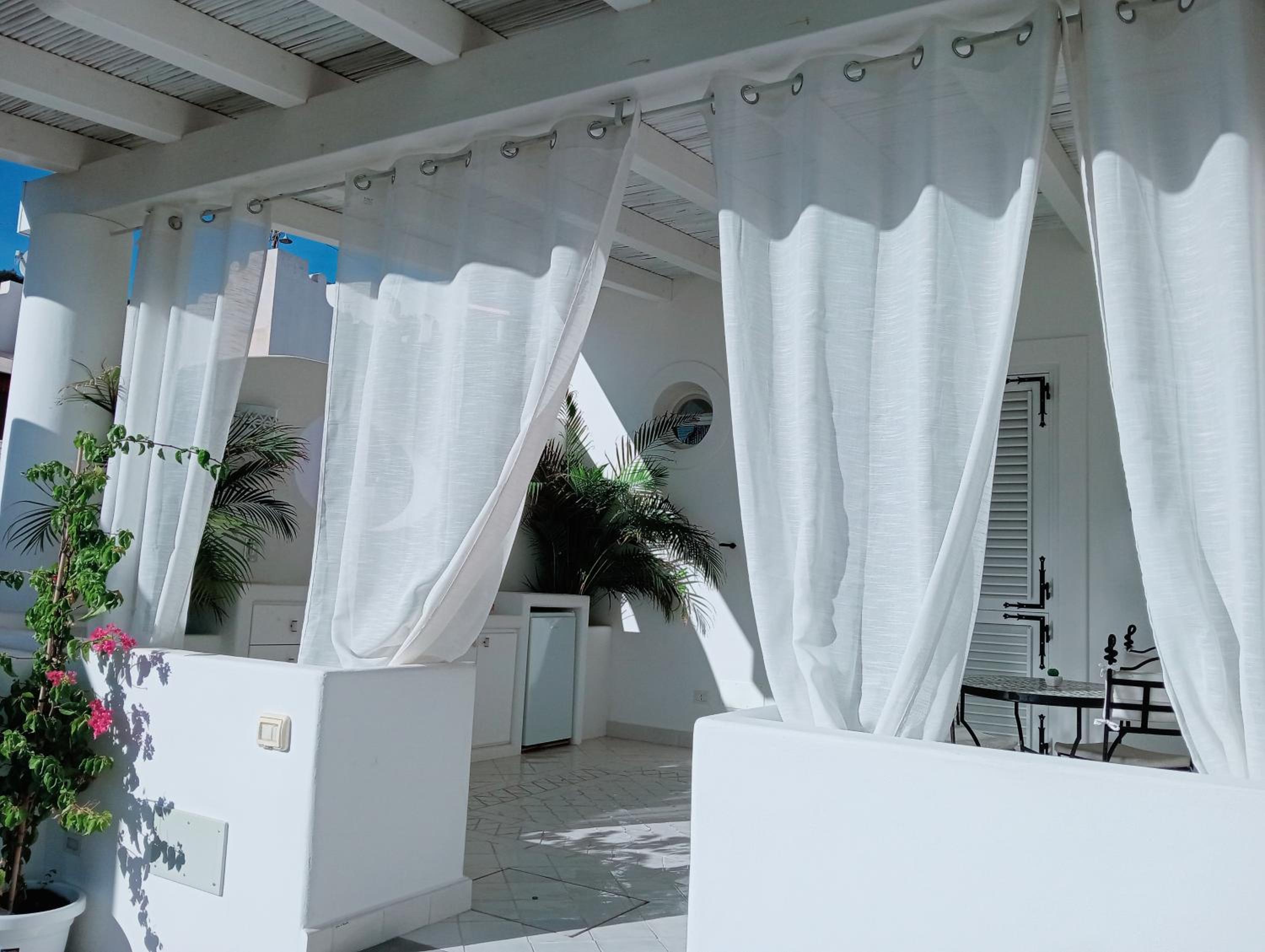 Sikelia elegant suite