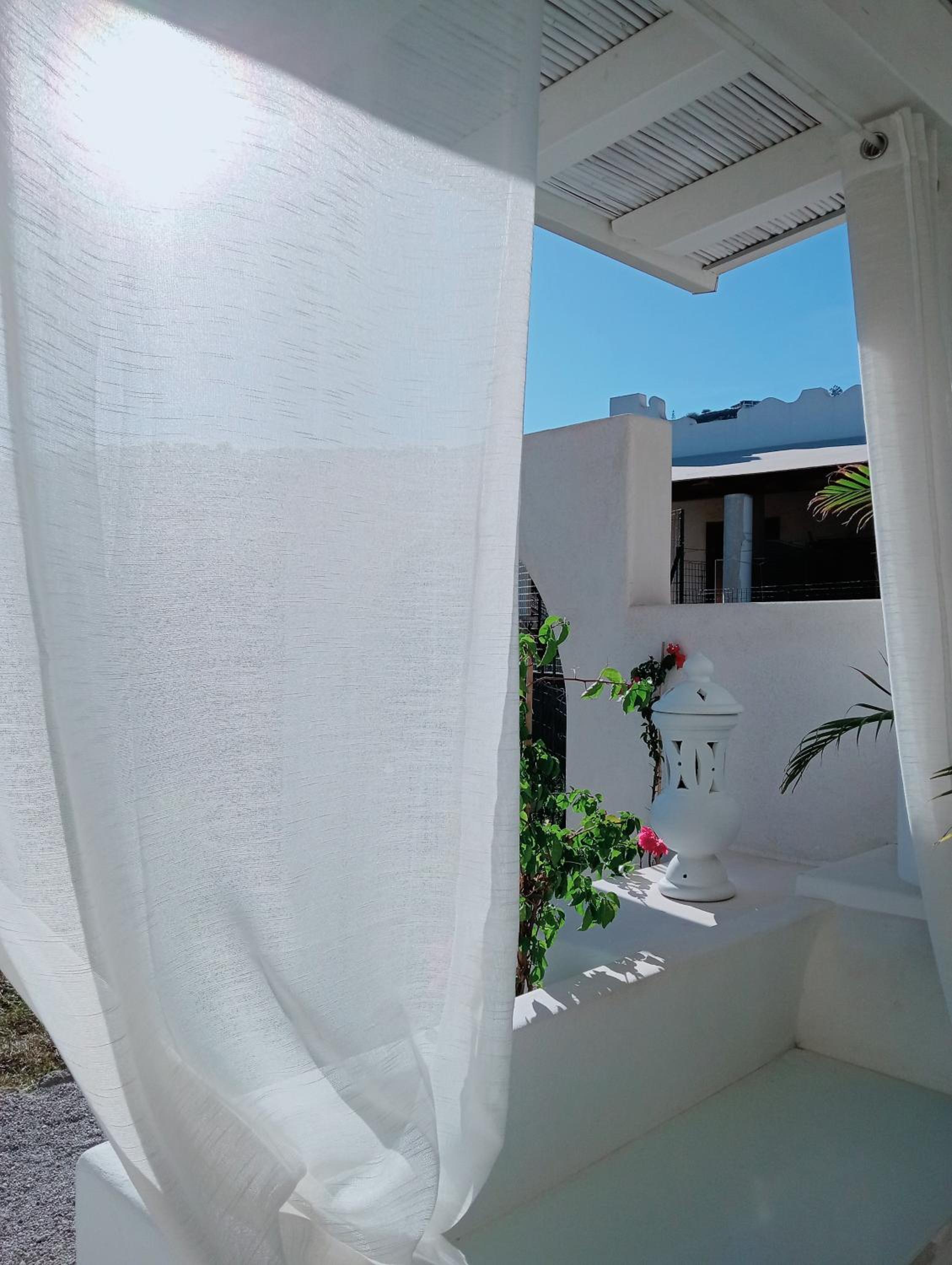 Sikelia elegant suite
