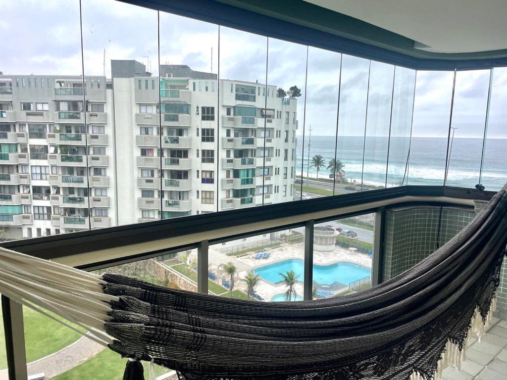Ninho Gaivotas 2 - O Resort !