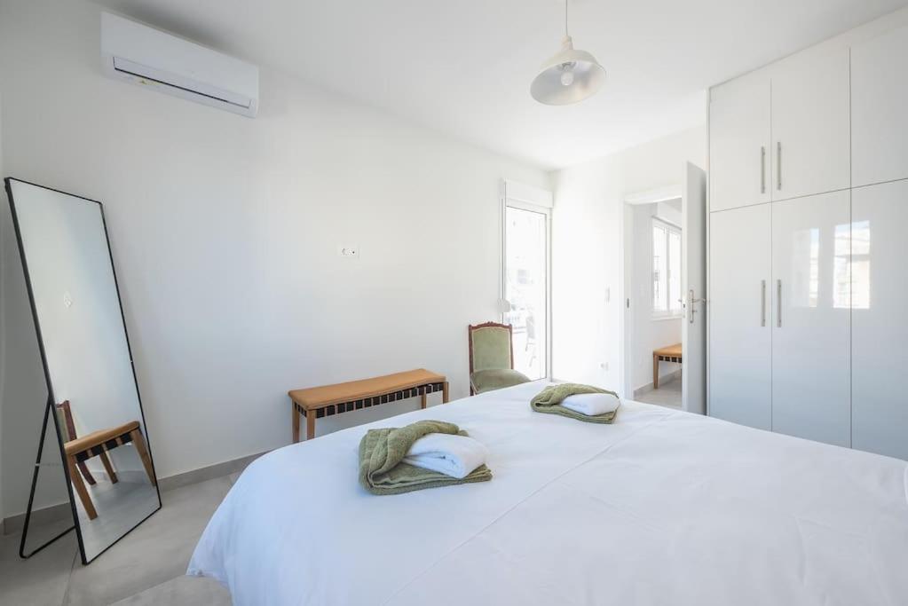 Zen Top, Exarchia photo 2