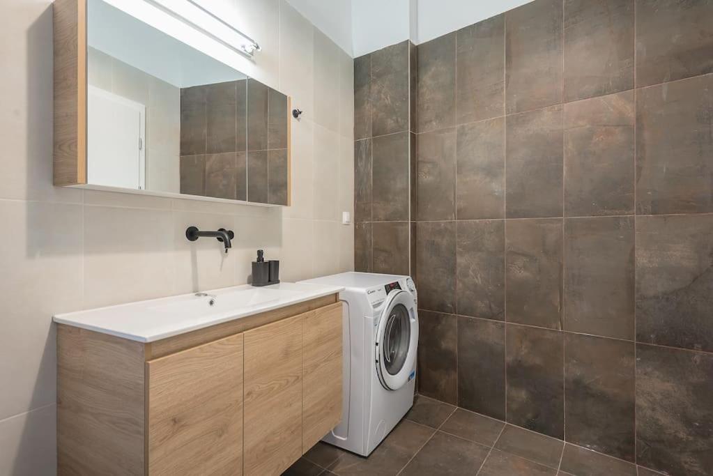 Zen Top, Exarchia photo 3