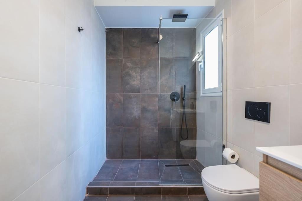 Zen Top, Exarchia photo 4