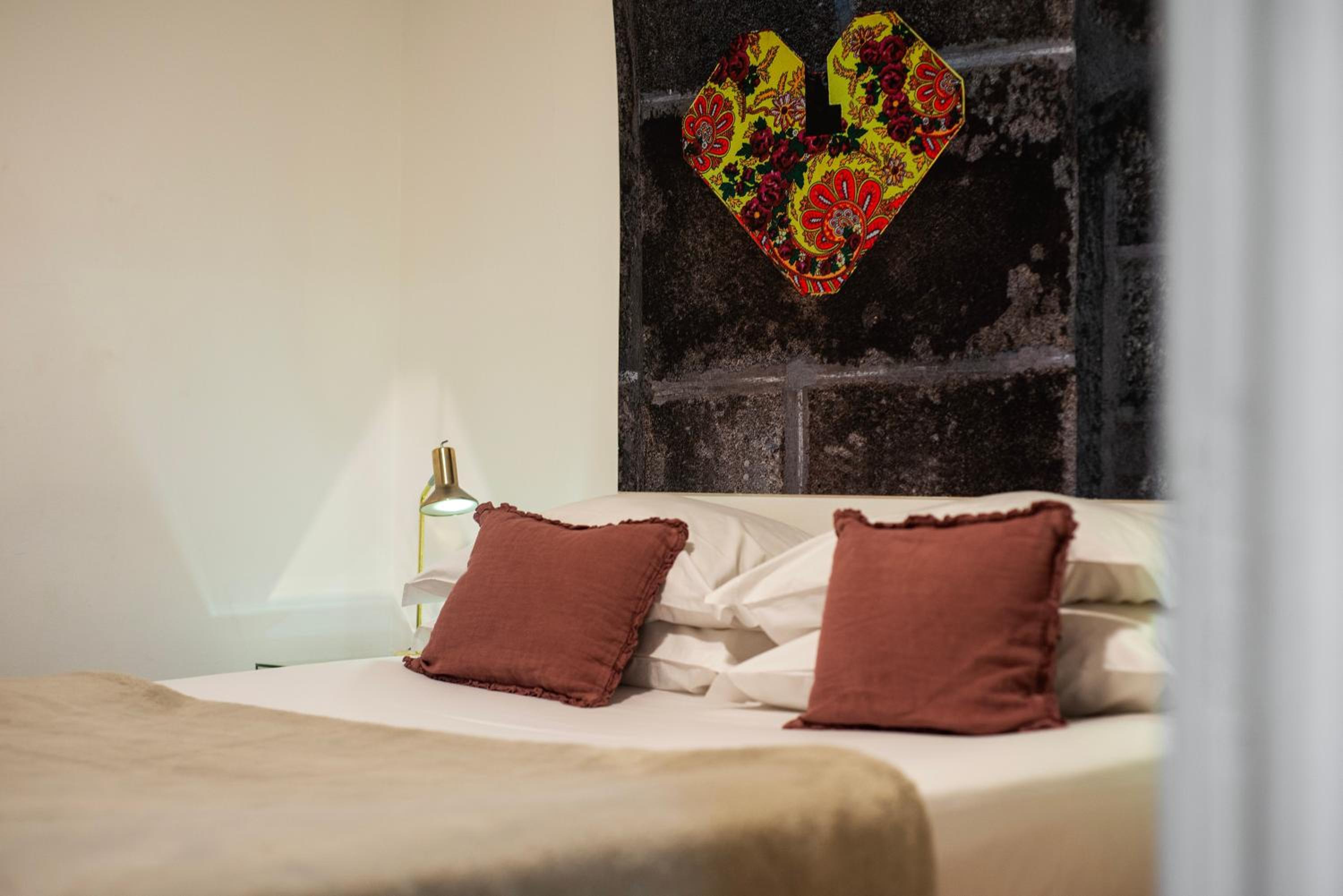 Alfama - Sé Cathedral | Lisbon Cheese & Wine Apartments