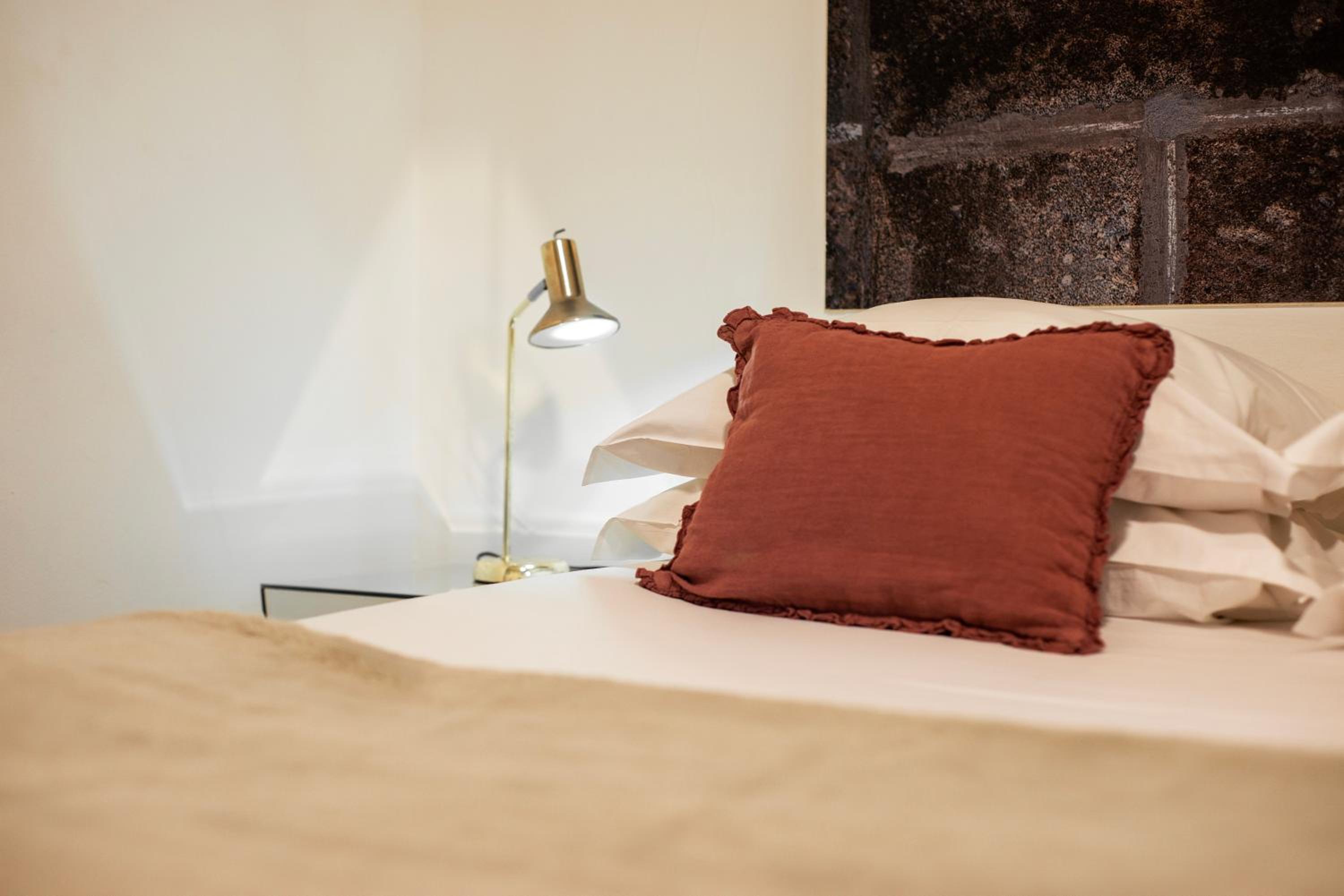 Alfama - Sé Cathedral | Lisbon Cheese & Wine Apartments