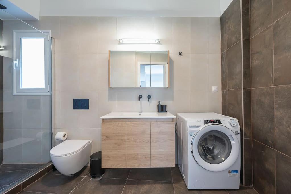 Zen Top, Exarchia photo 5