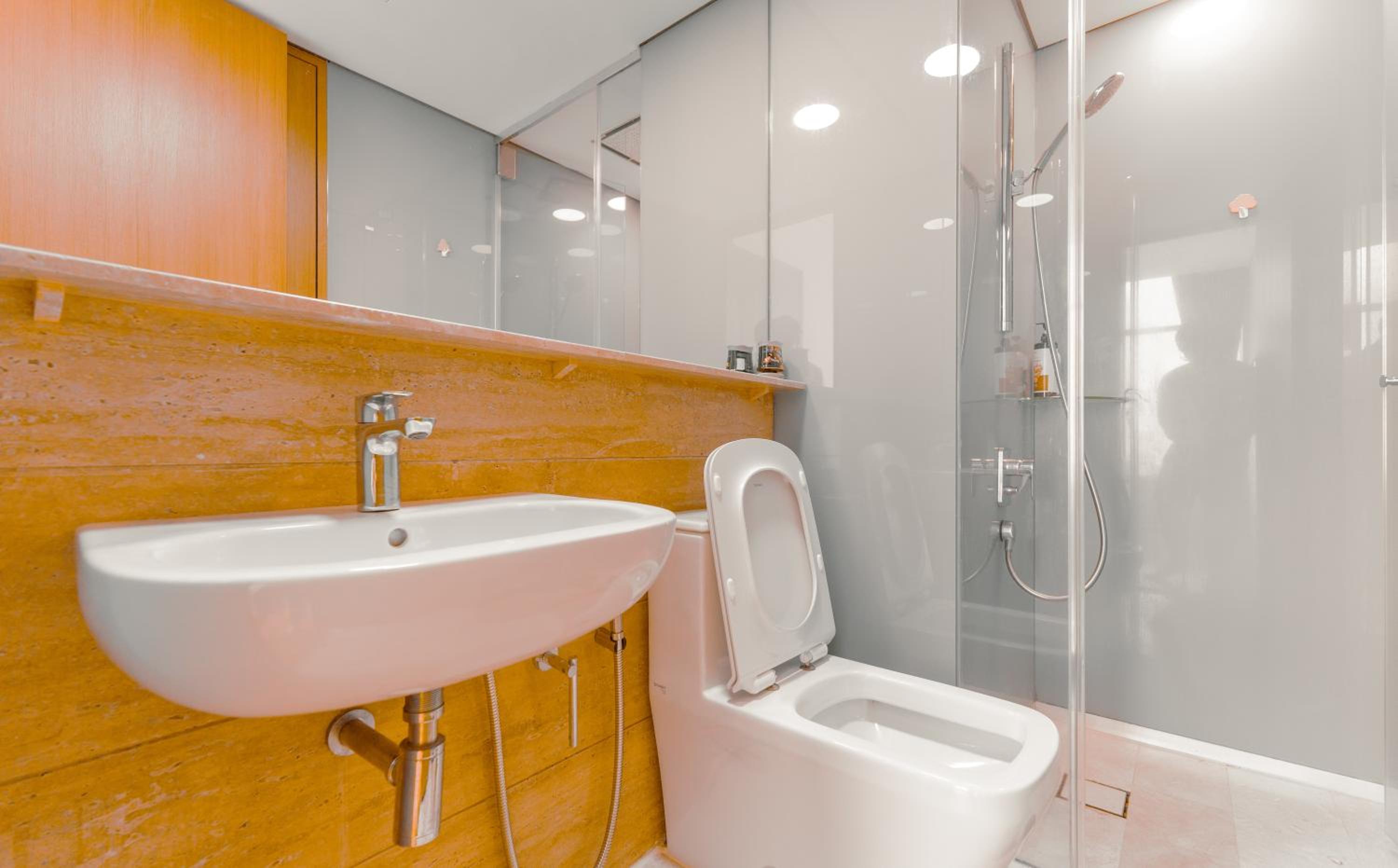Sky Suites by The Pureloft