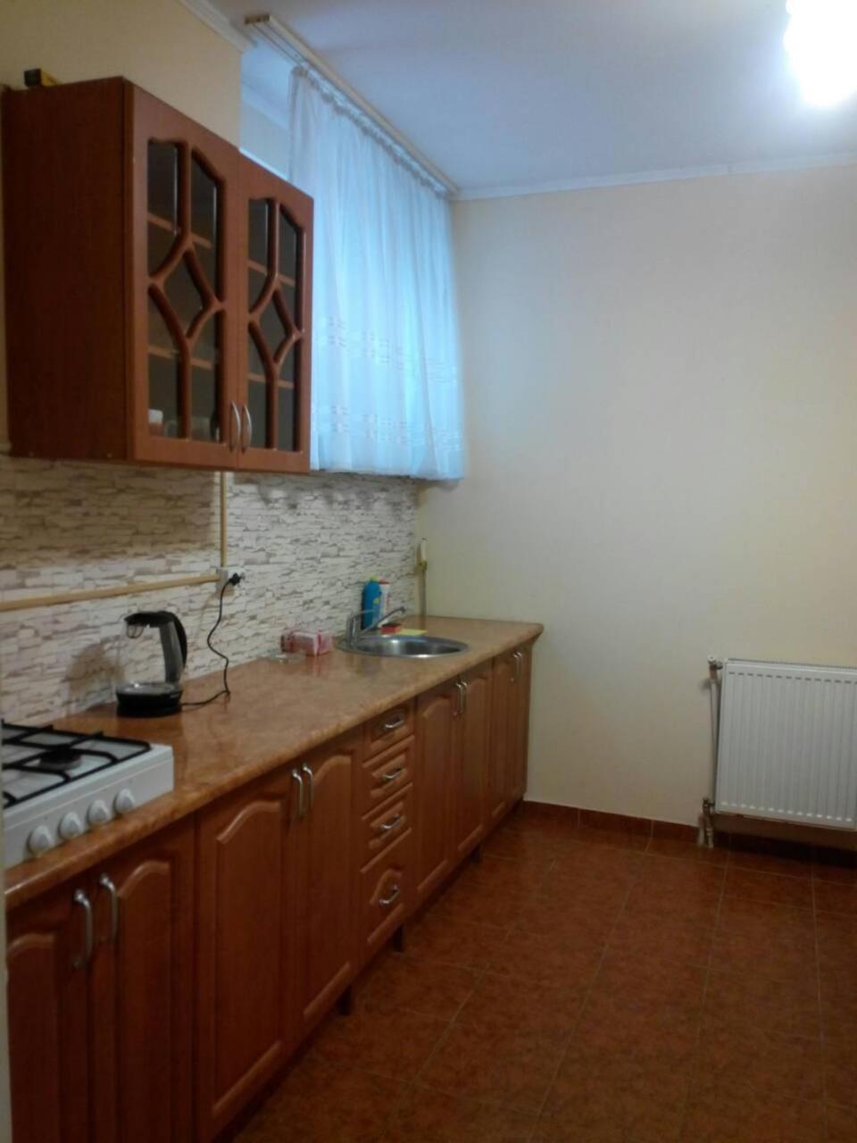 Apartments Domovik Beljaeva,5а view 5
