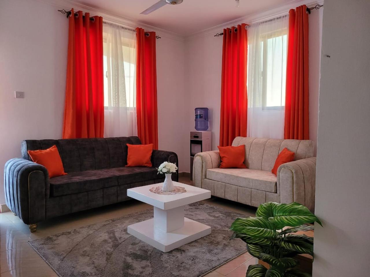 Taya Deluxe Homes view 2