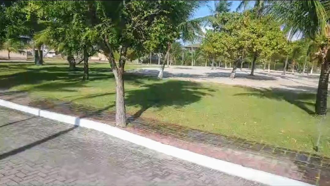 Casa Vila do Porto - Pecém