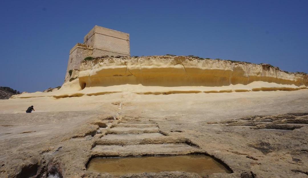 Photo 25