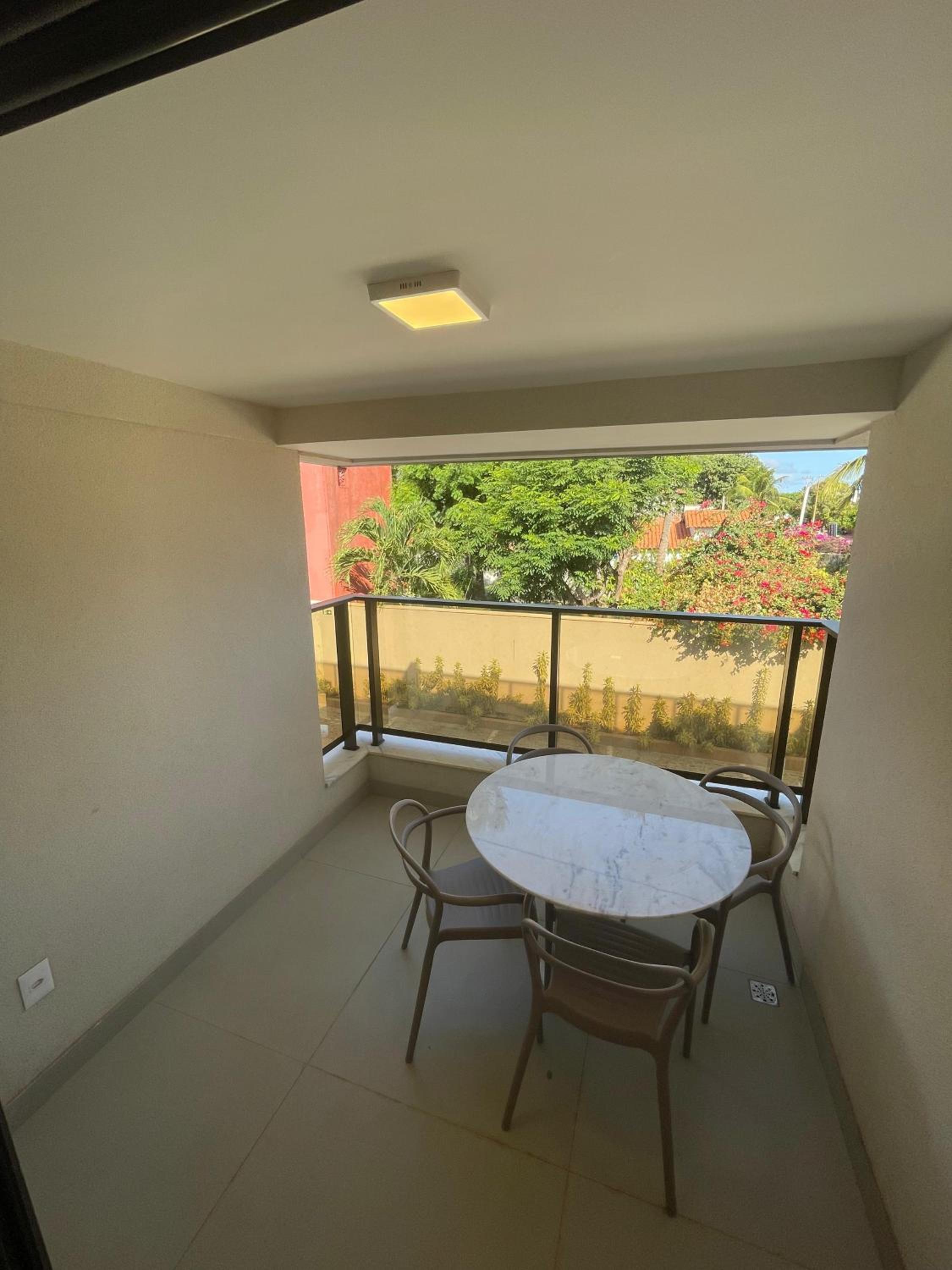 The Home São Miguel do Gostoso by Liiv