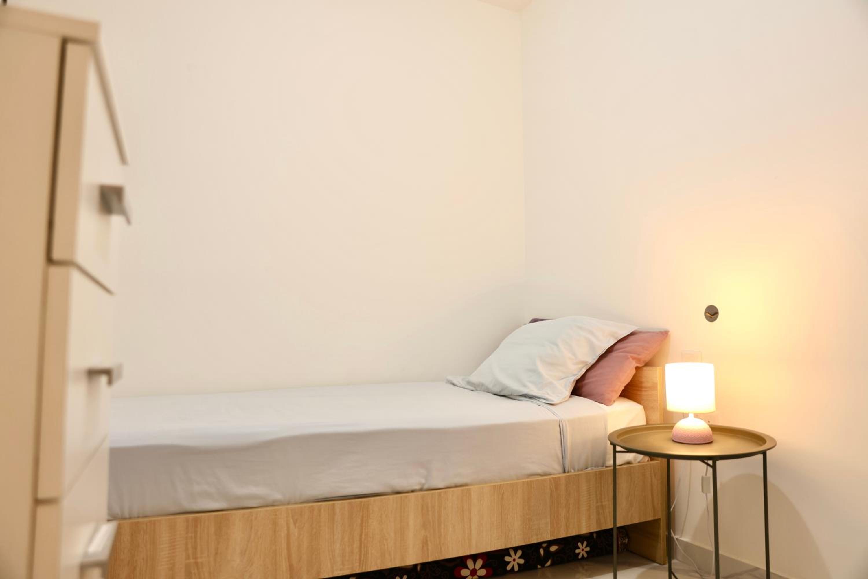 Cosy 2BR Apt with private balcony in Xlendi by 360 Estates photo 5