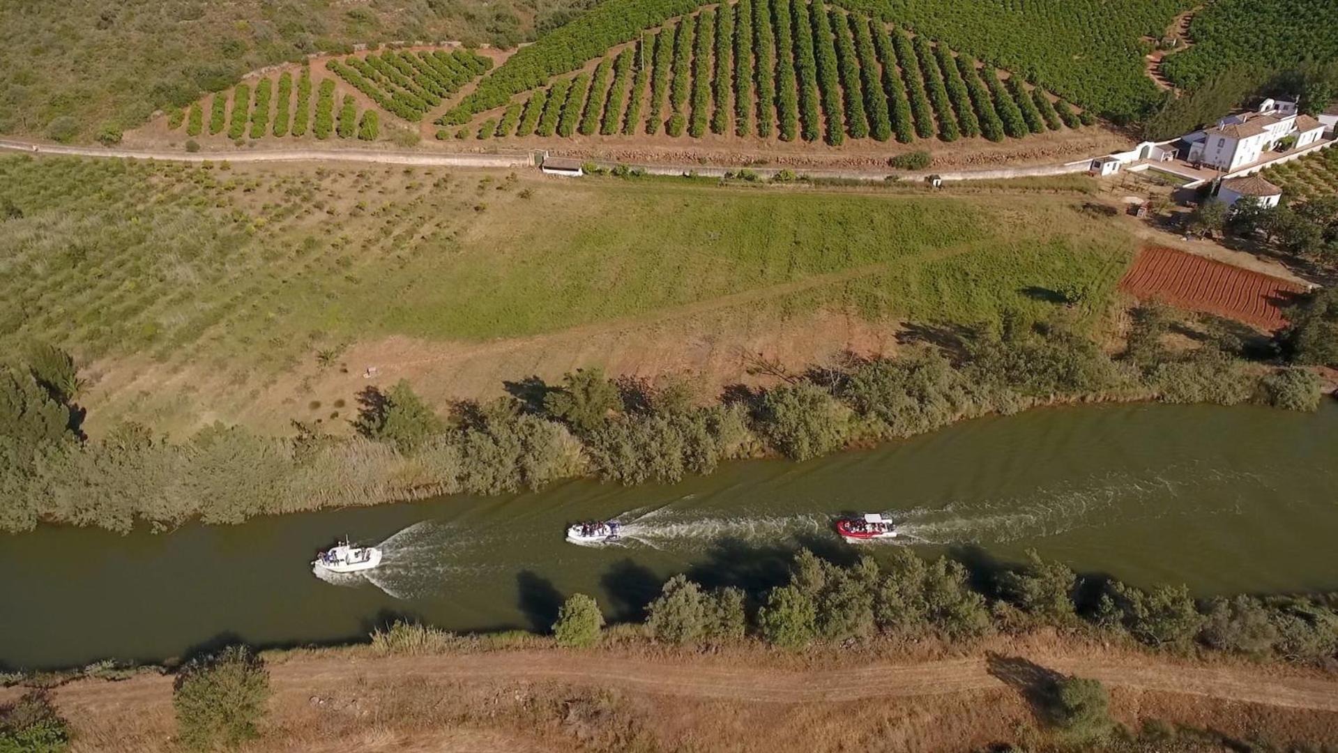 Apartment Portofino 1 by Algarve Vacation view 4