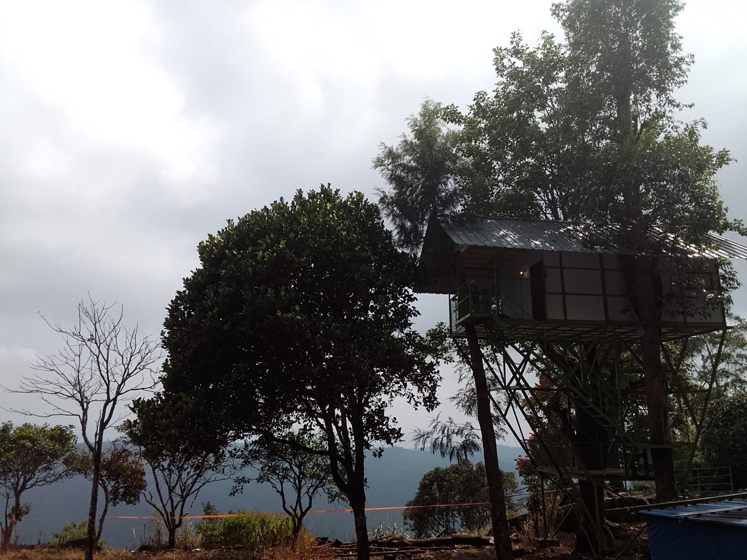 Freedom Resorts