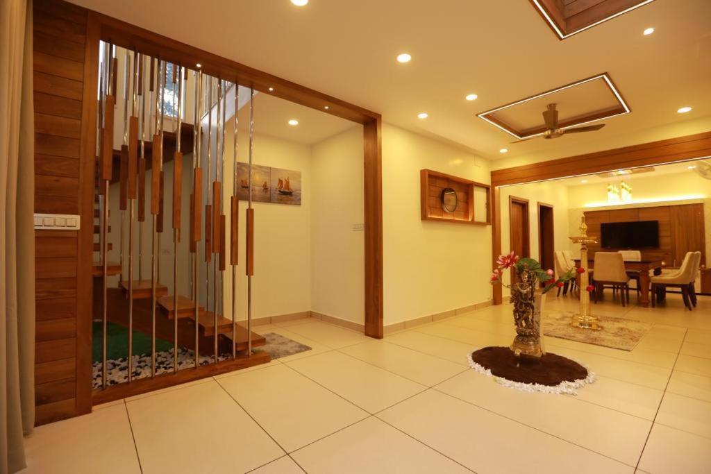 Freedom Resorts