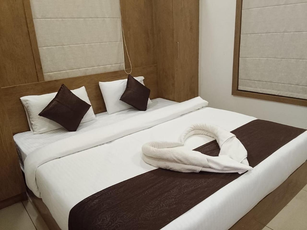 Freedom Resorts