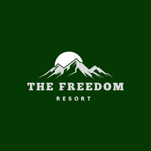 Freedom Resorts