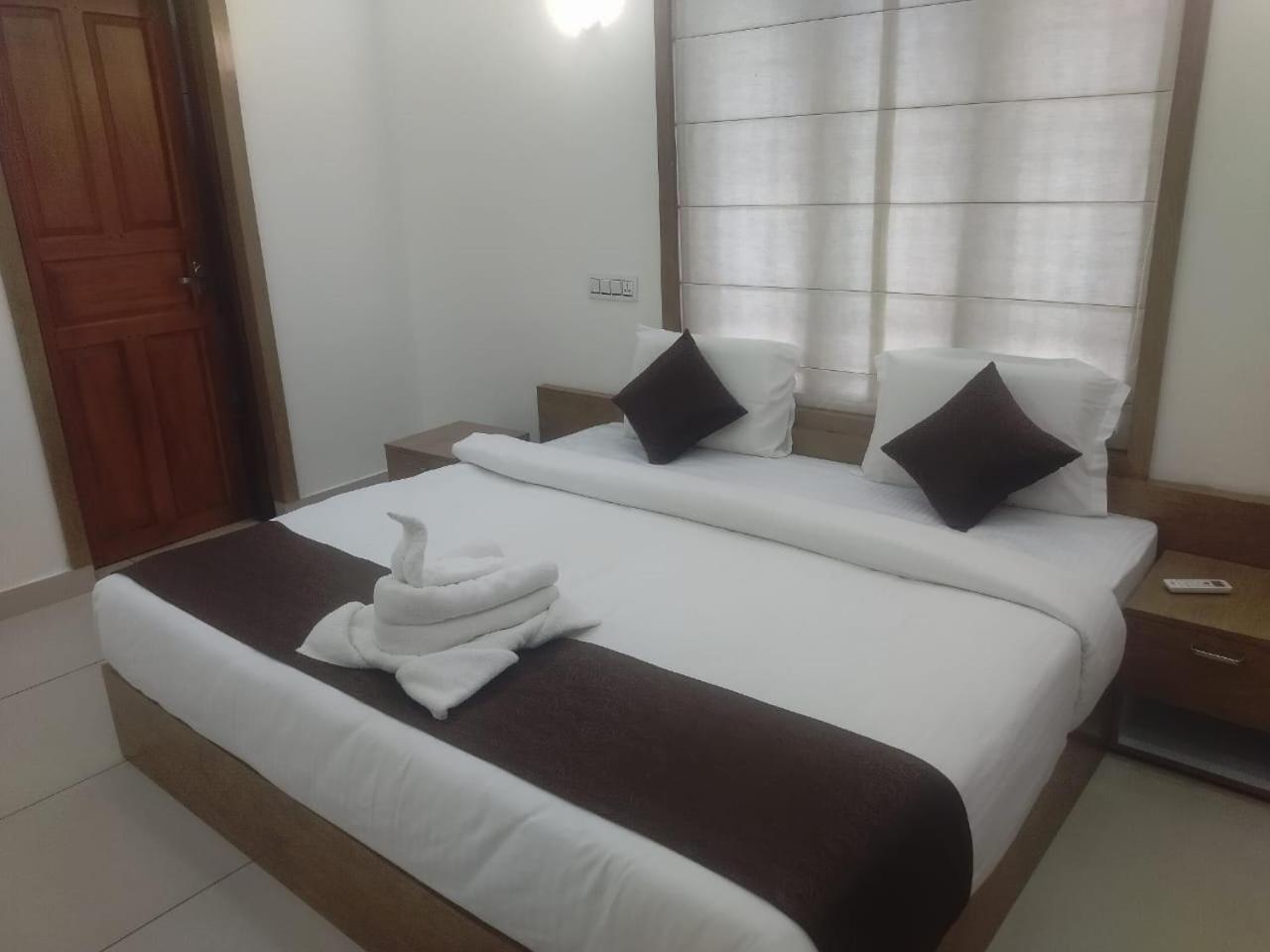 Freedom Resorts