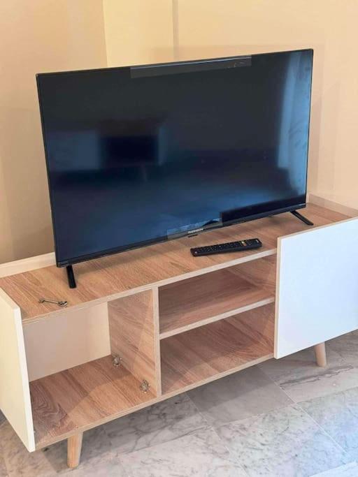 Modern Apartment in El Achour