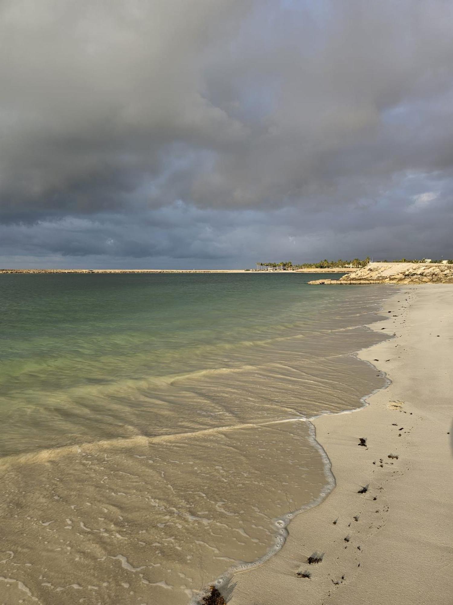 Abi North Lagoon view 4