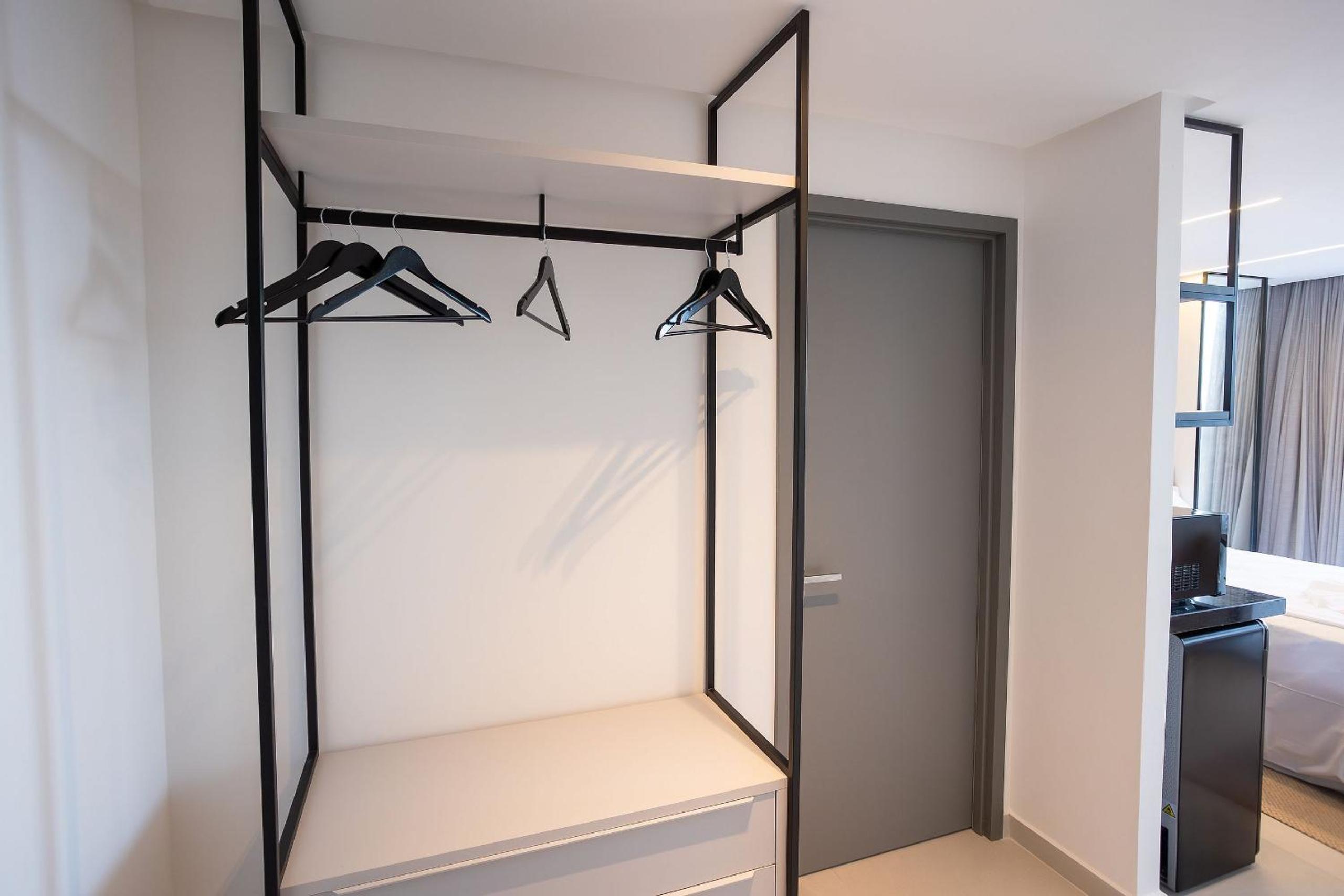 Breeze Residence em João Pessoa by Carpediem