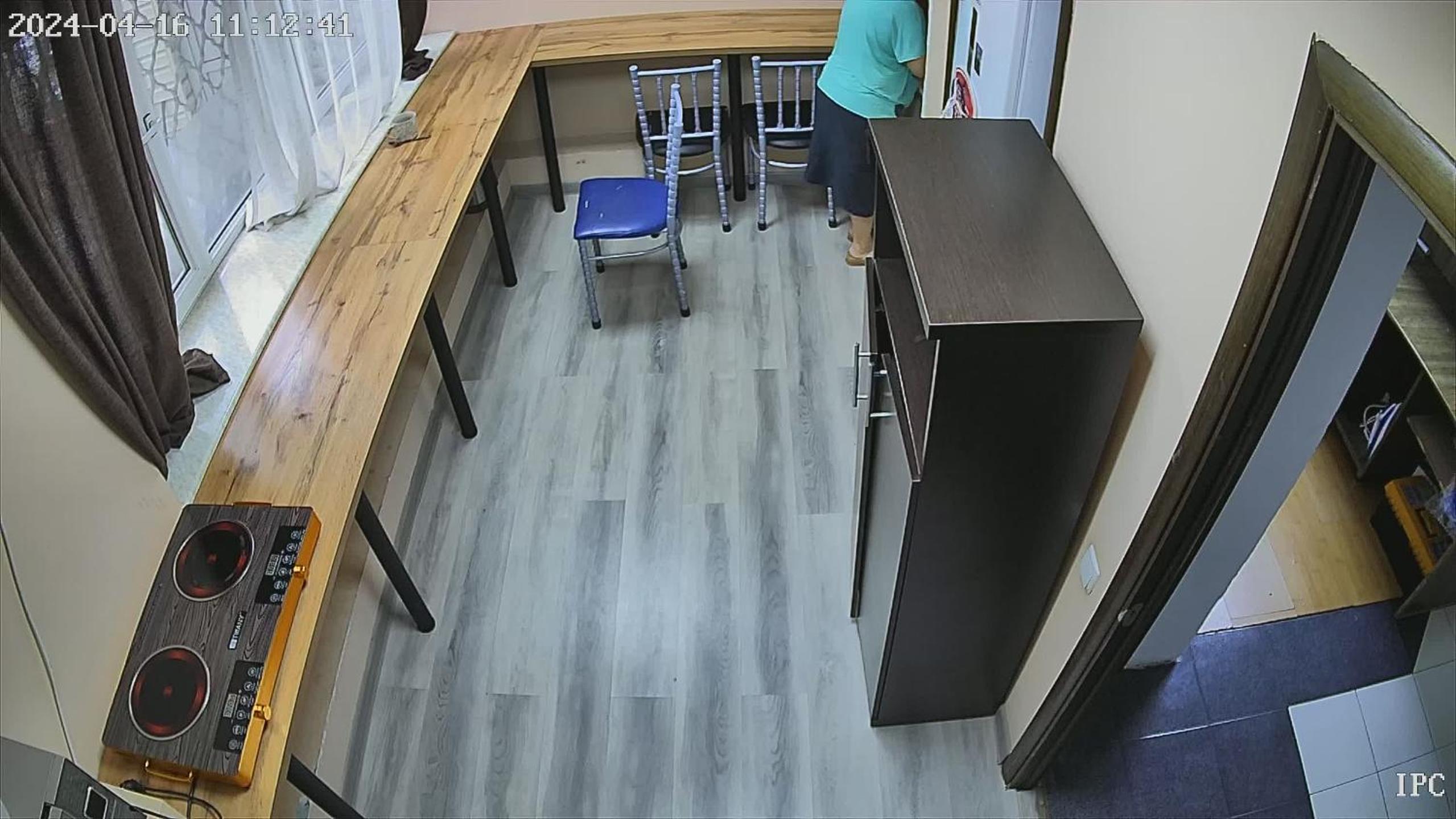 Photo 16