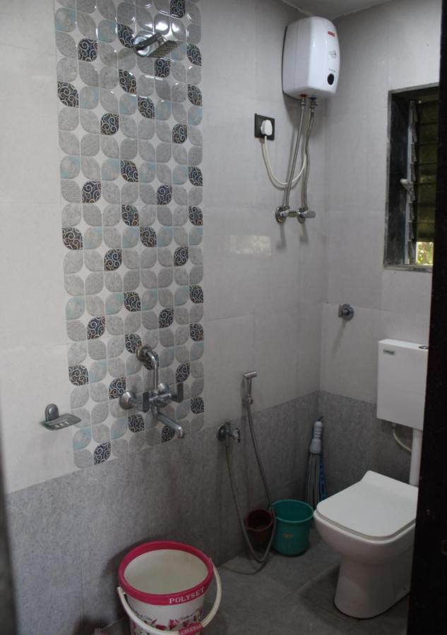 KRIYAM VILLA Alibaug