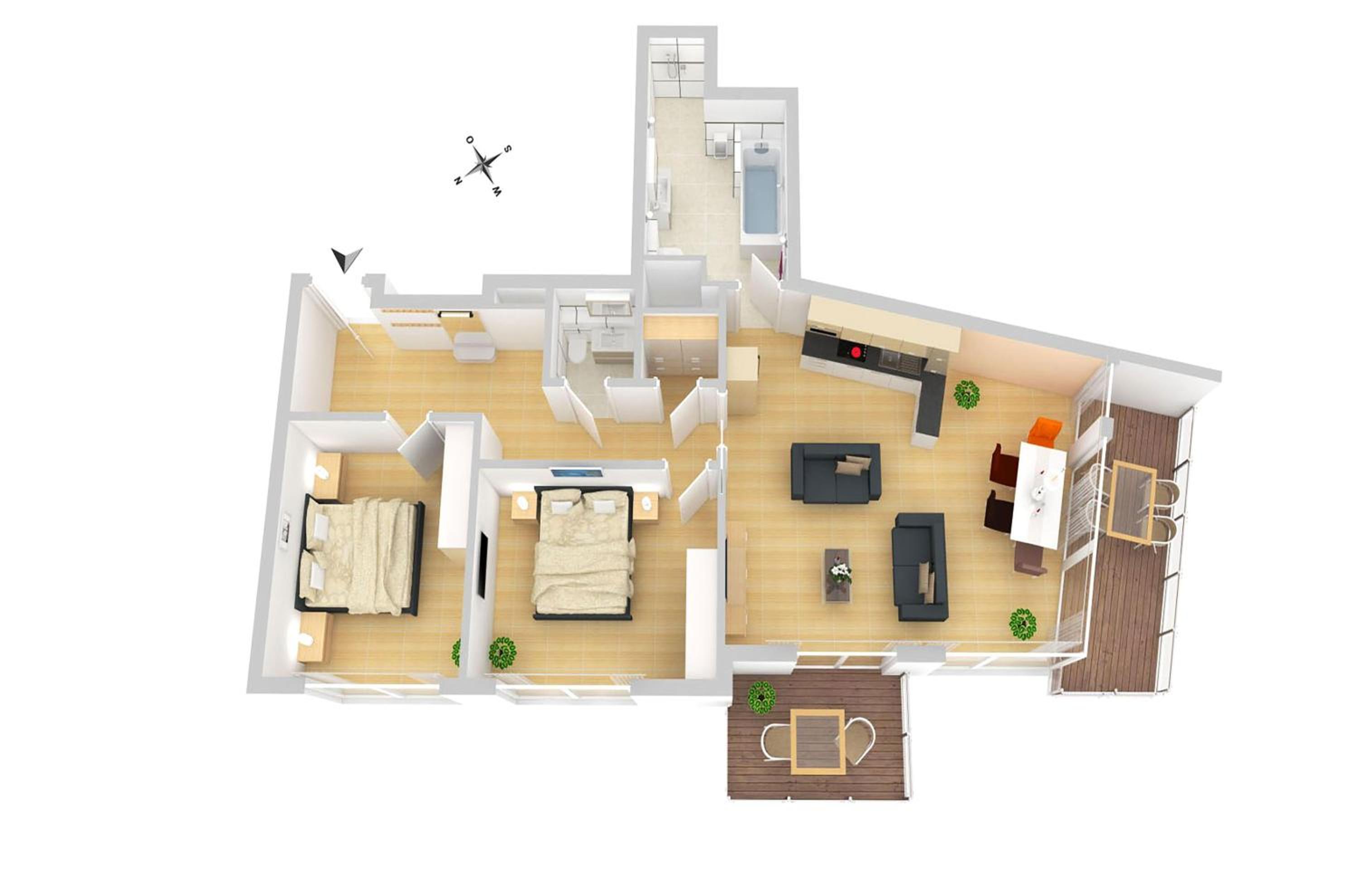 other