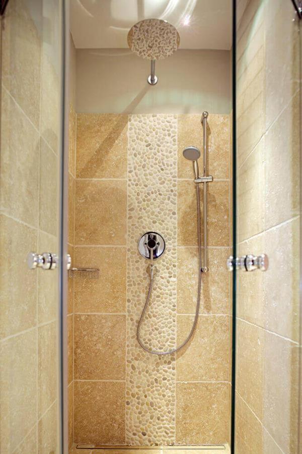 Schafstall