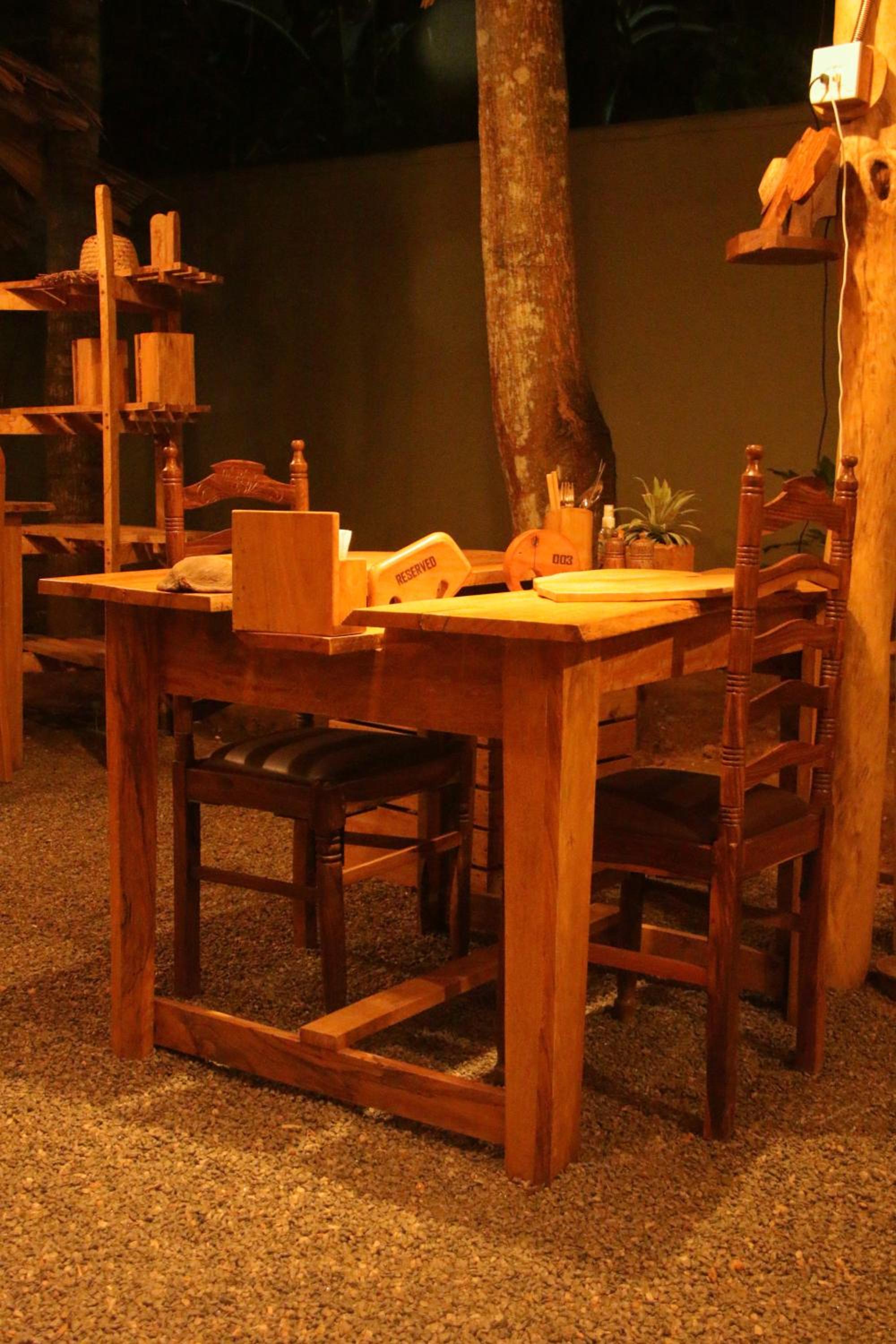 Photo 31