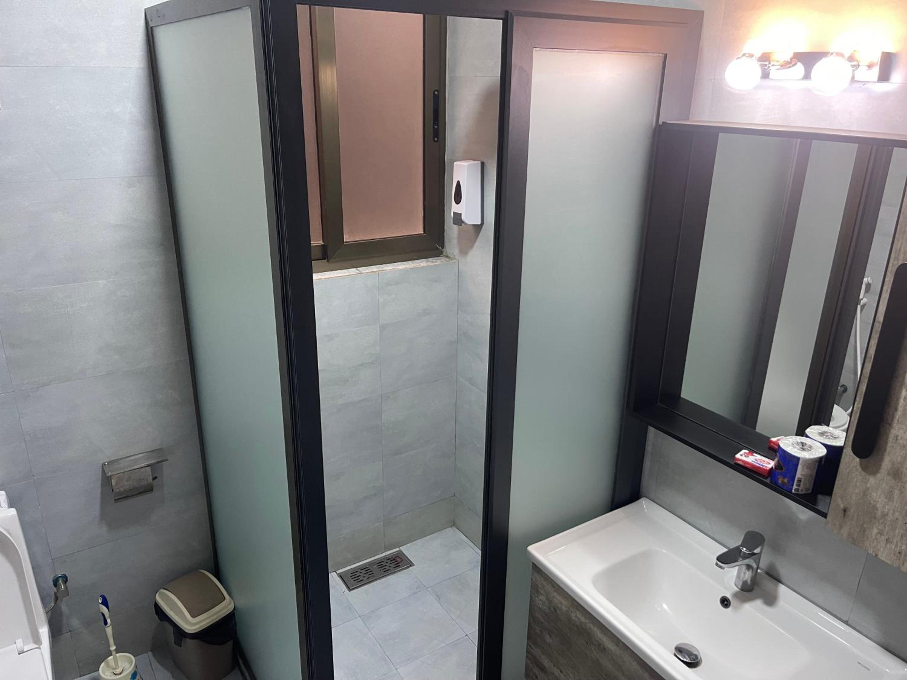 Rankset Guesthouse Apartment