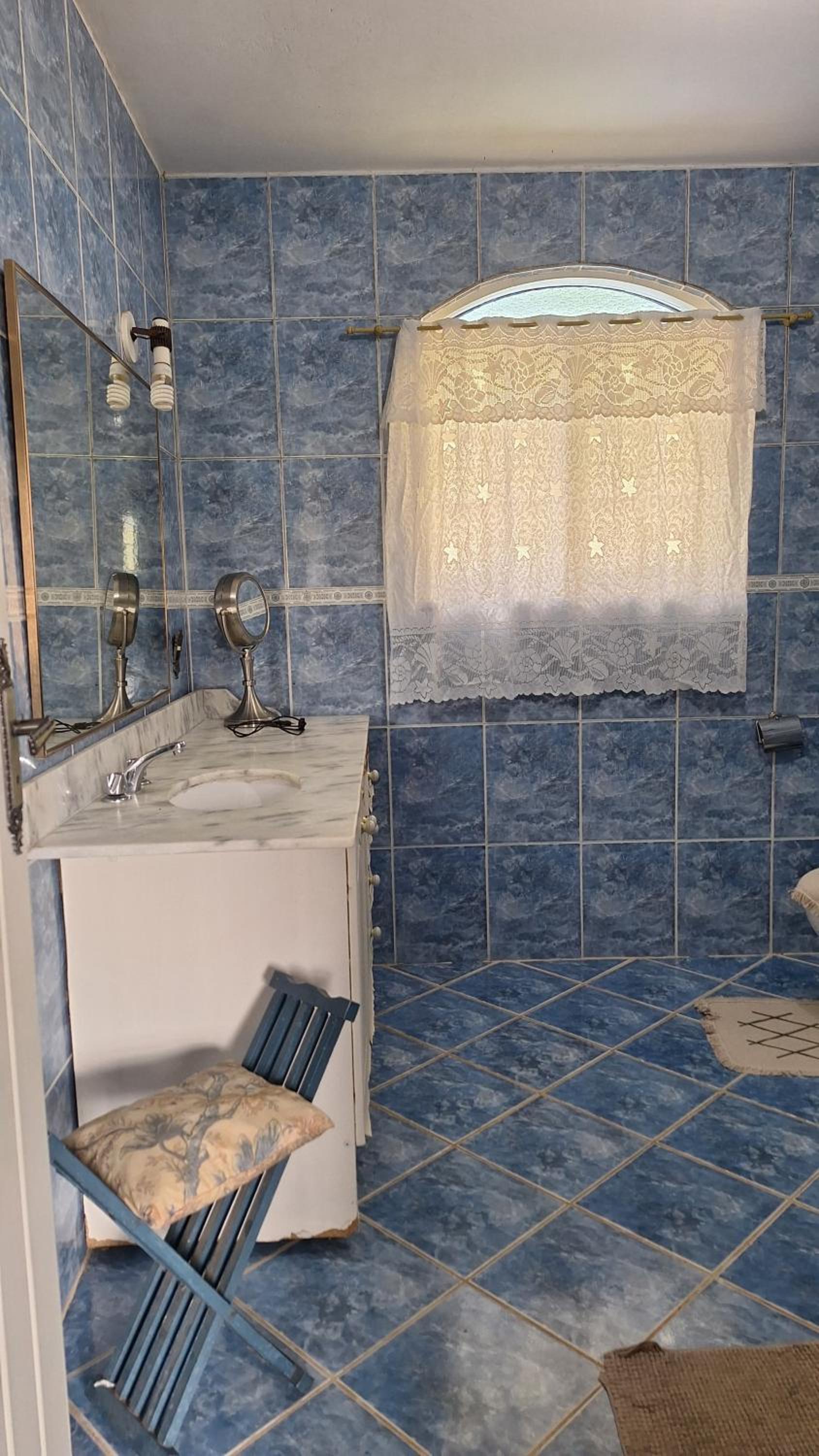 Casa Ohana - Miguel Pereira