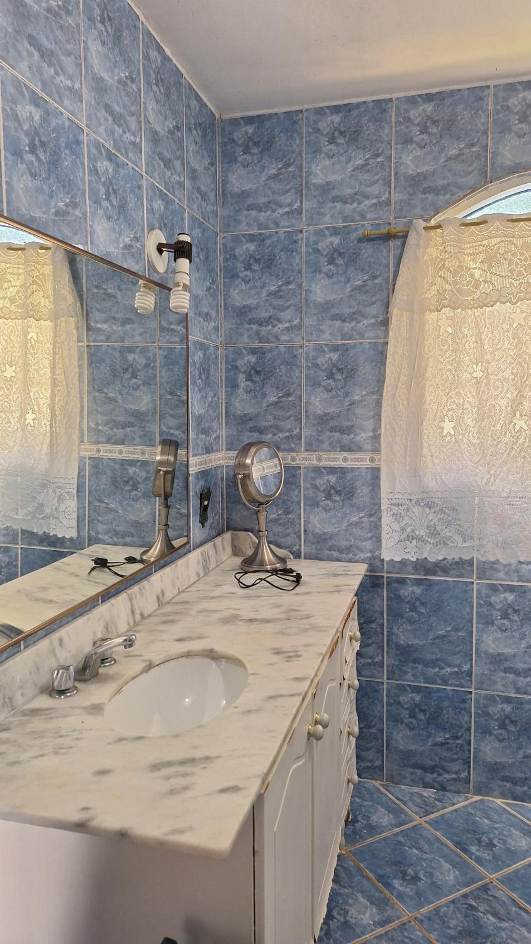 Casa Ohana - Miguel Pereira